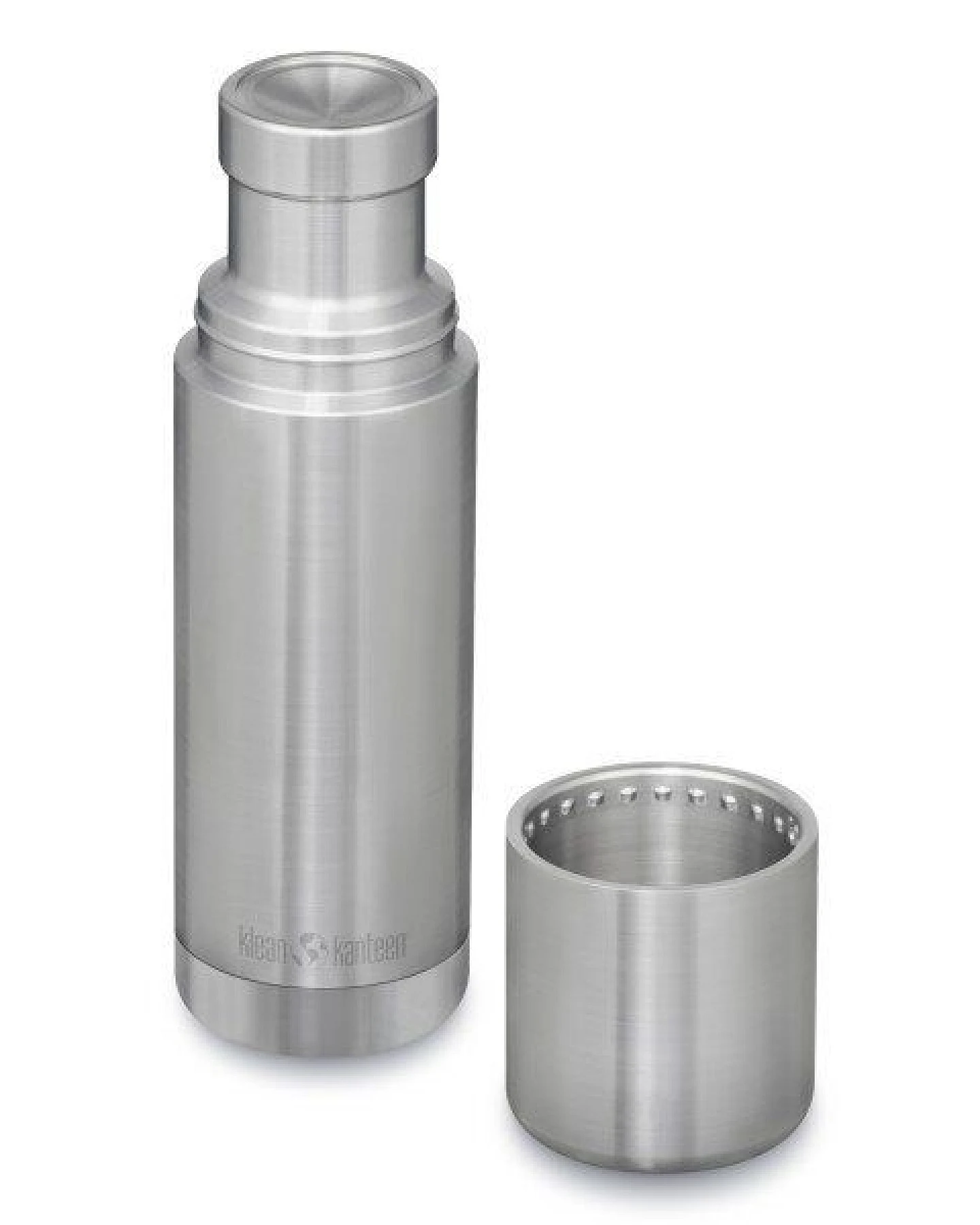 Klean Kanteen TK PRO Thermoskanne 500ml – Ansicht 3