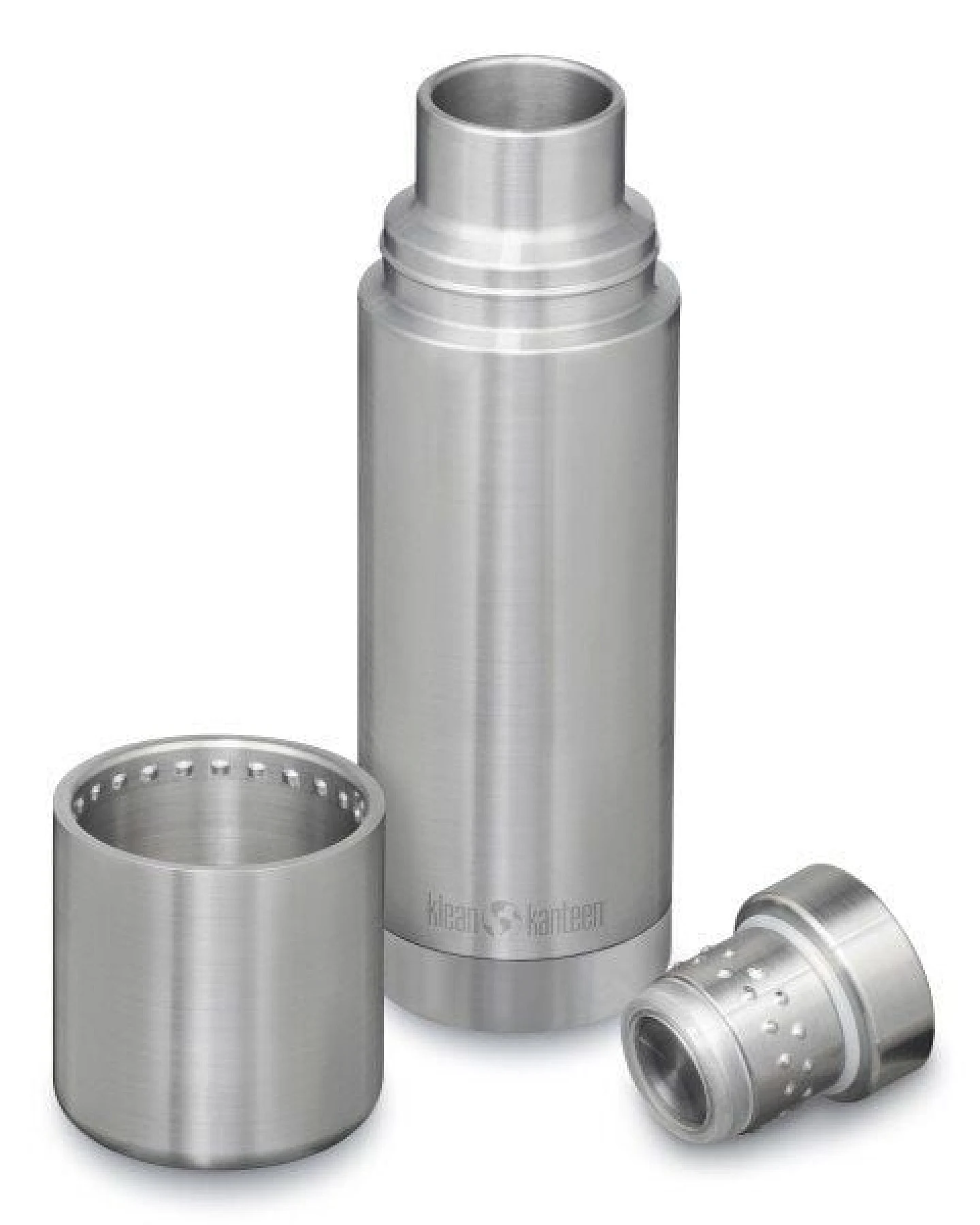 Klean Kanteen TK PRO Thermoskanne 500ml – Ansicht 4
