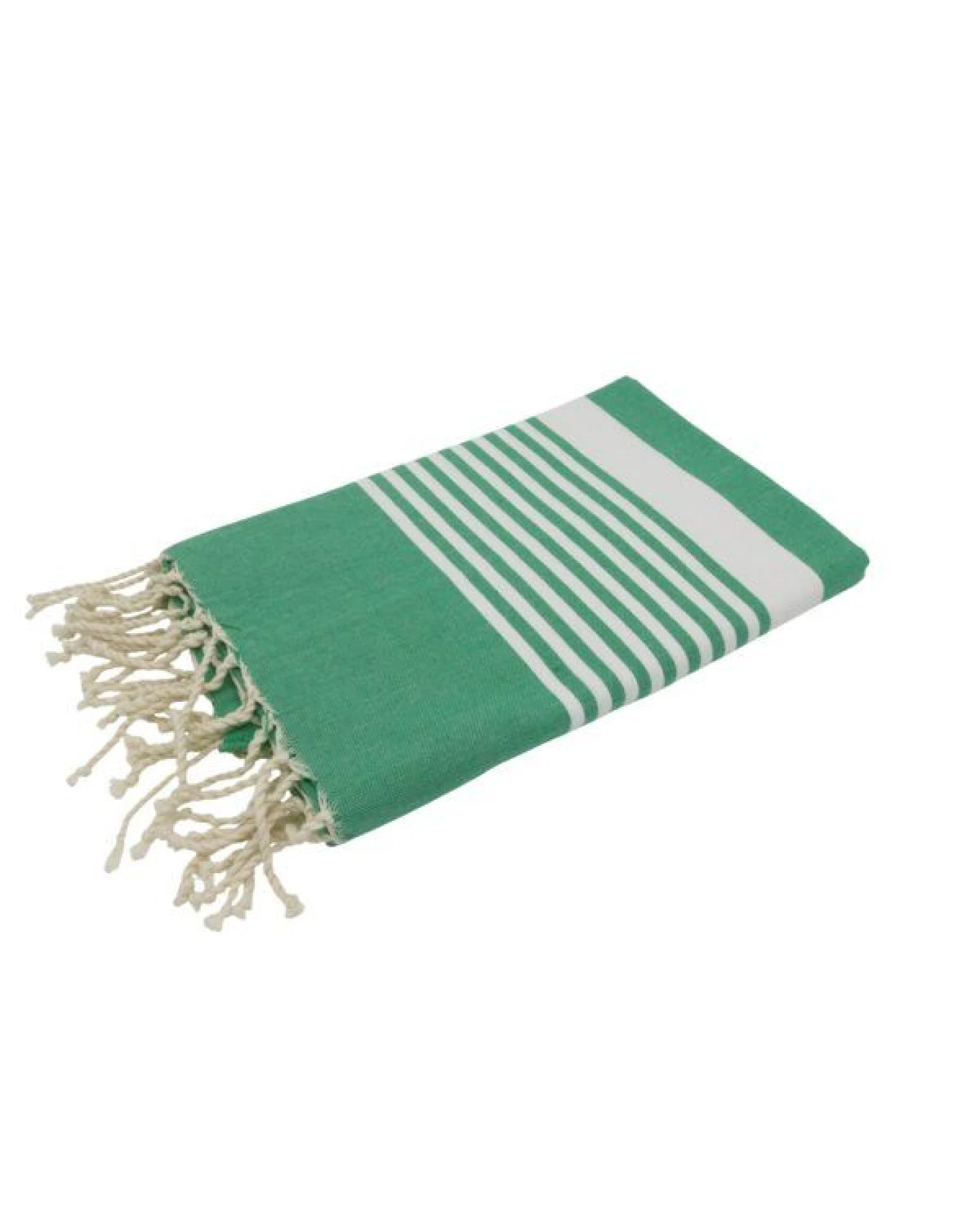 Just Be Hamamtuch / Strandtuch Fala – Ansicht 2