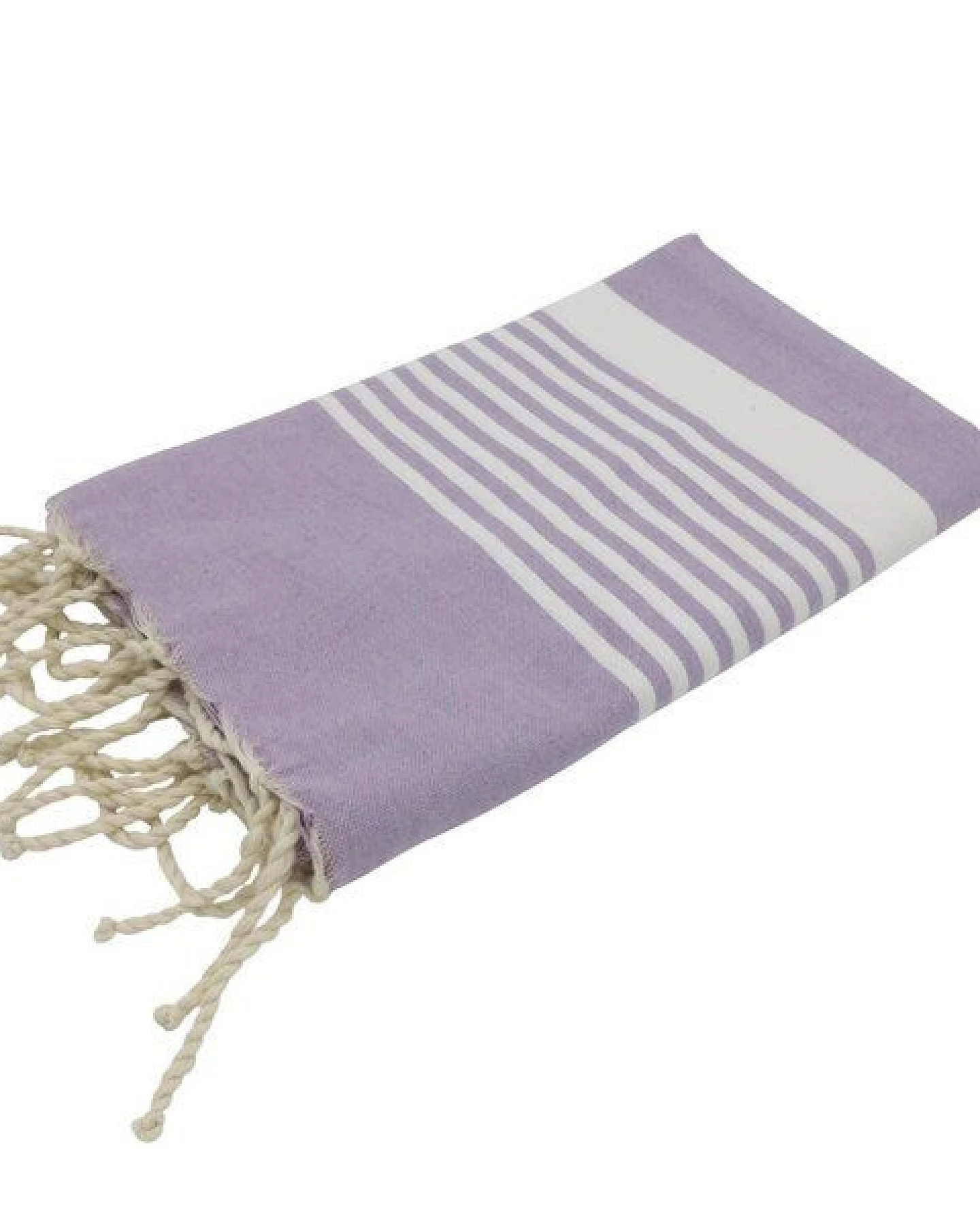 Just Be Hamamtuch / Strandtuch Fala – Ansicht 2