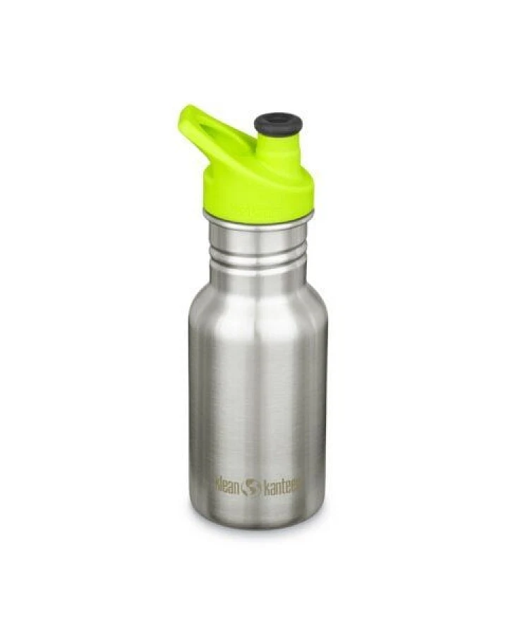 Klean Kanteen Kid Kanteen 355ml Sport Cap