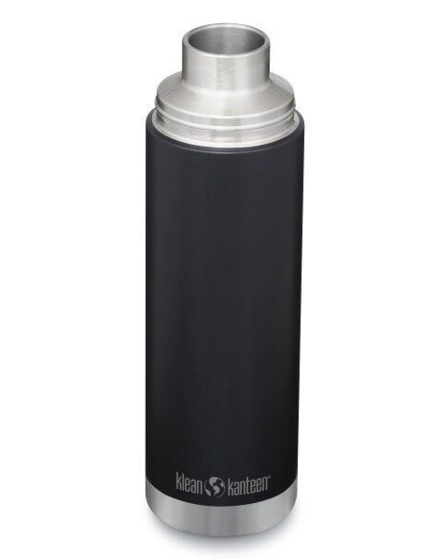 Klean Kanteen TK PRO Thermoskann 1000ml – Ansicht 2