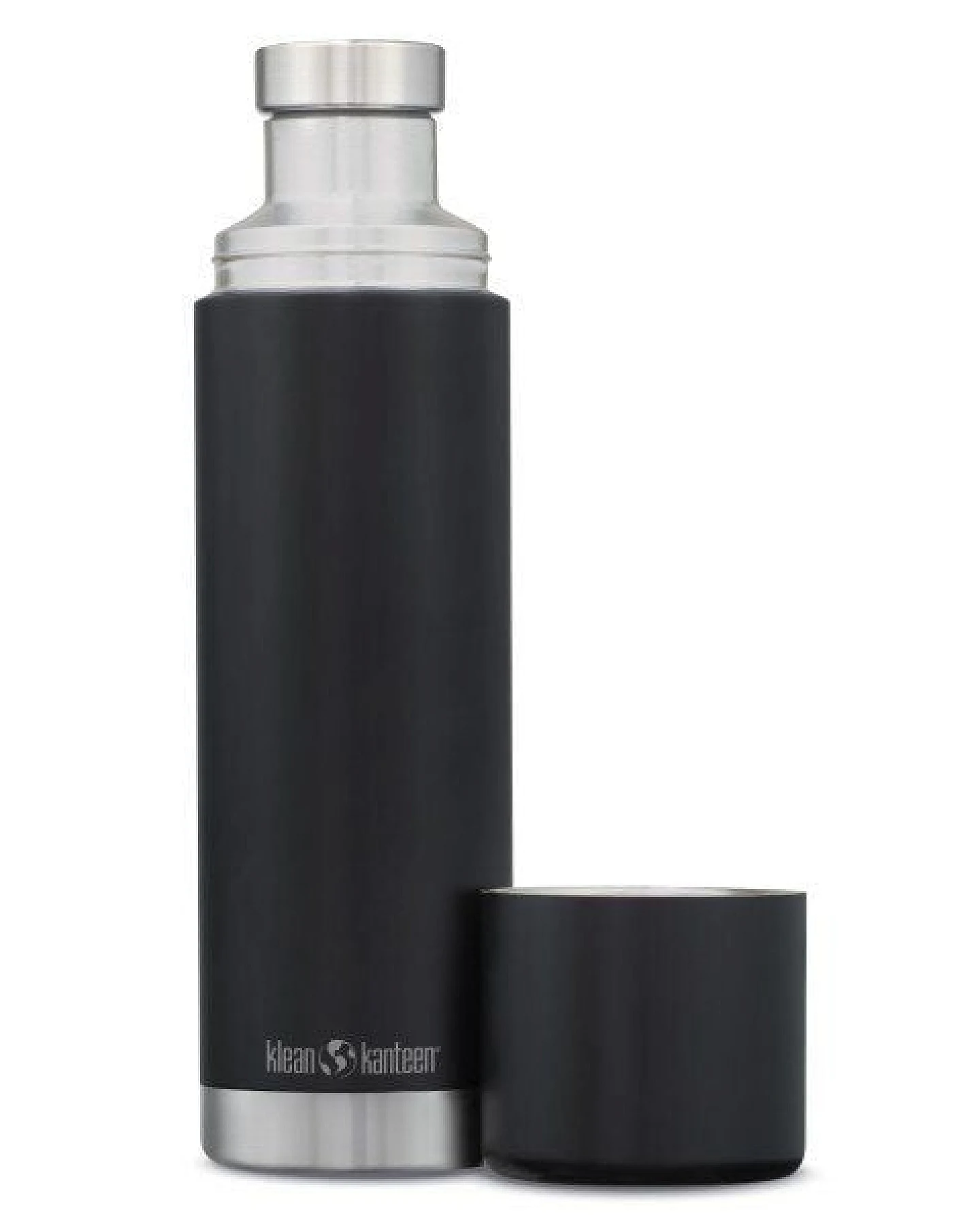 Klean Kanteen TK PRO Thermoskann 1000ml – Ansicht 3