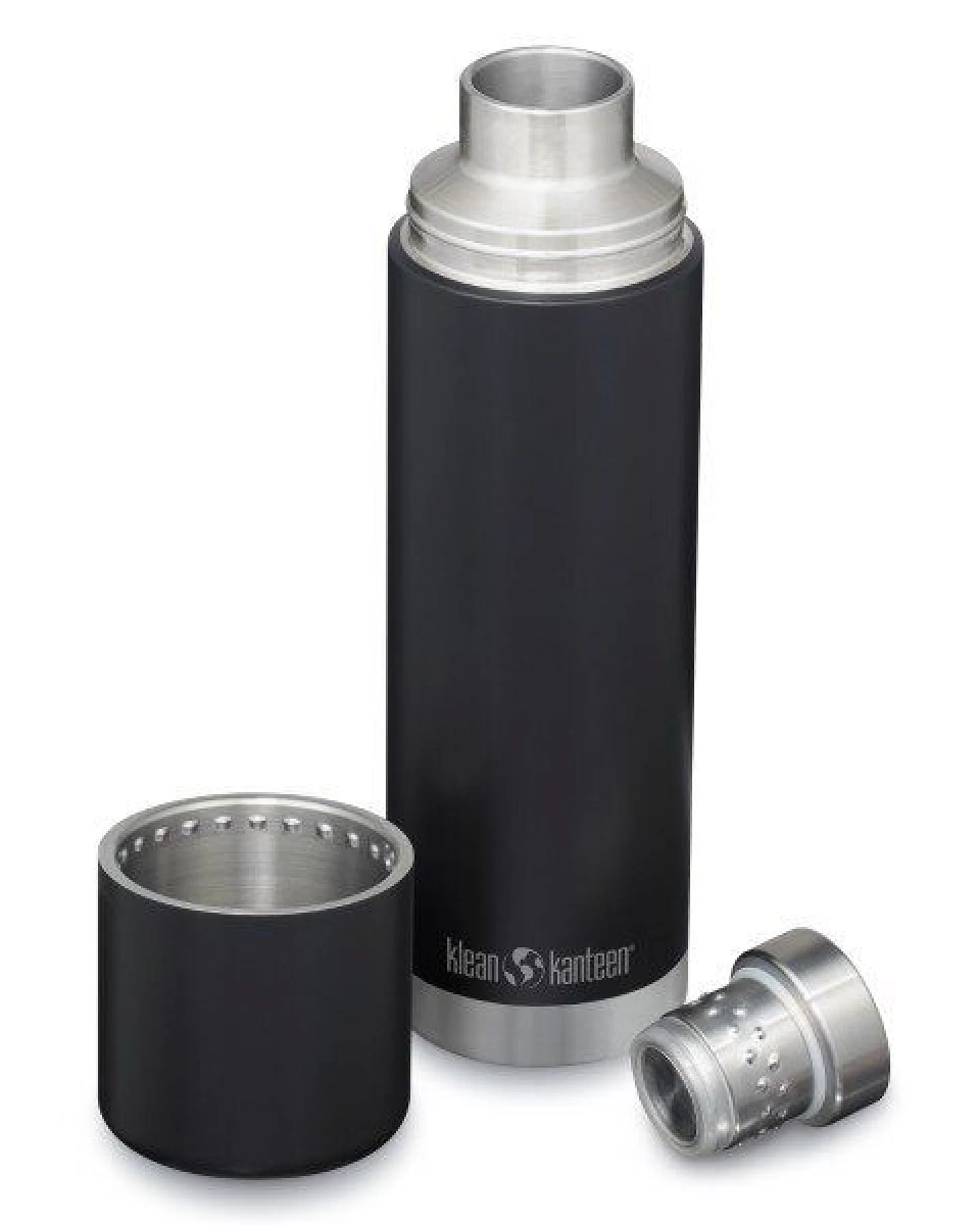 Klean Kanteen TK PRO Thermoskann 1000ml – Ansicht 4