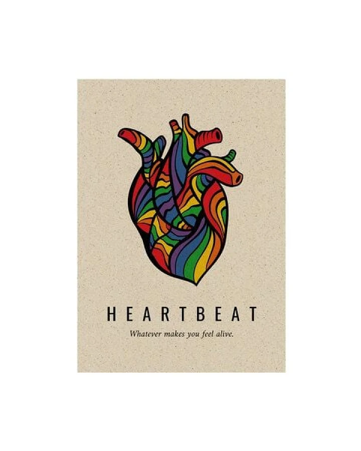 Heartbeat