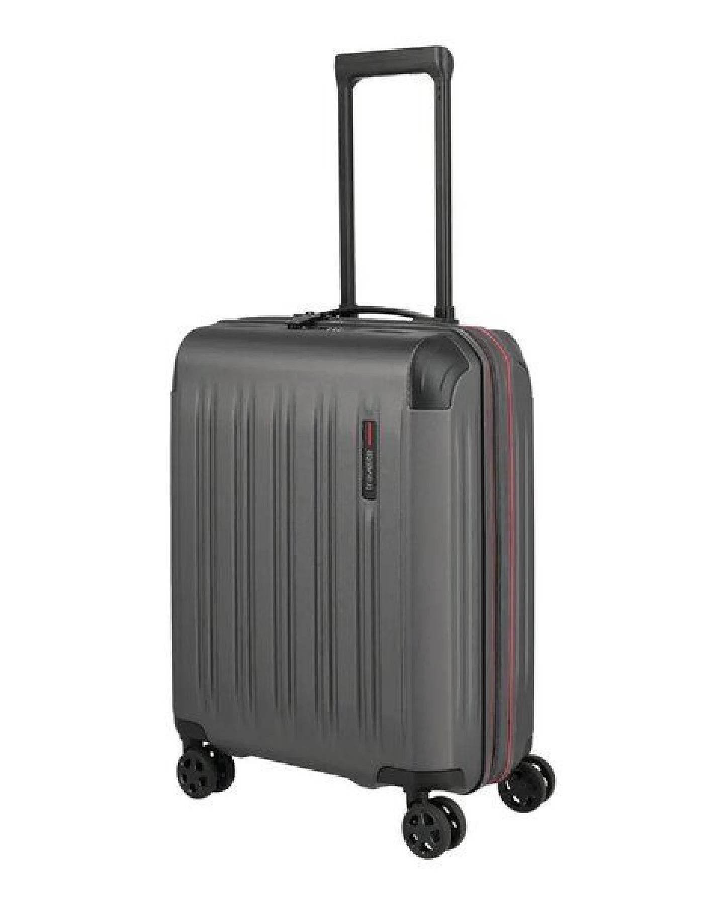 travelite Dynamiic Trolley – Ansicht 2