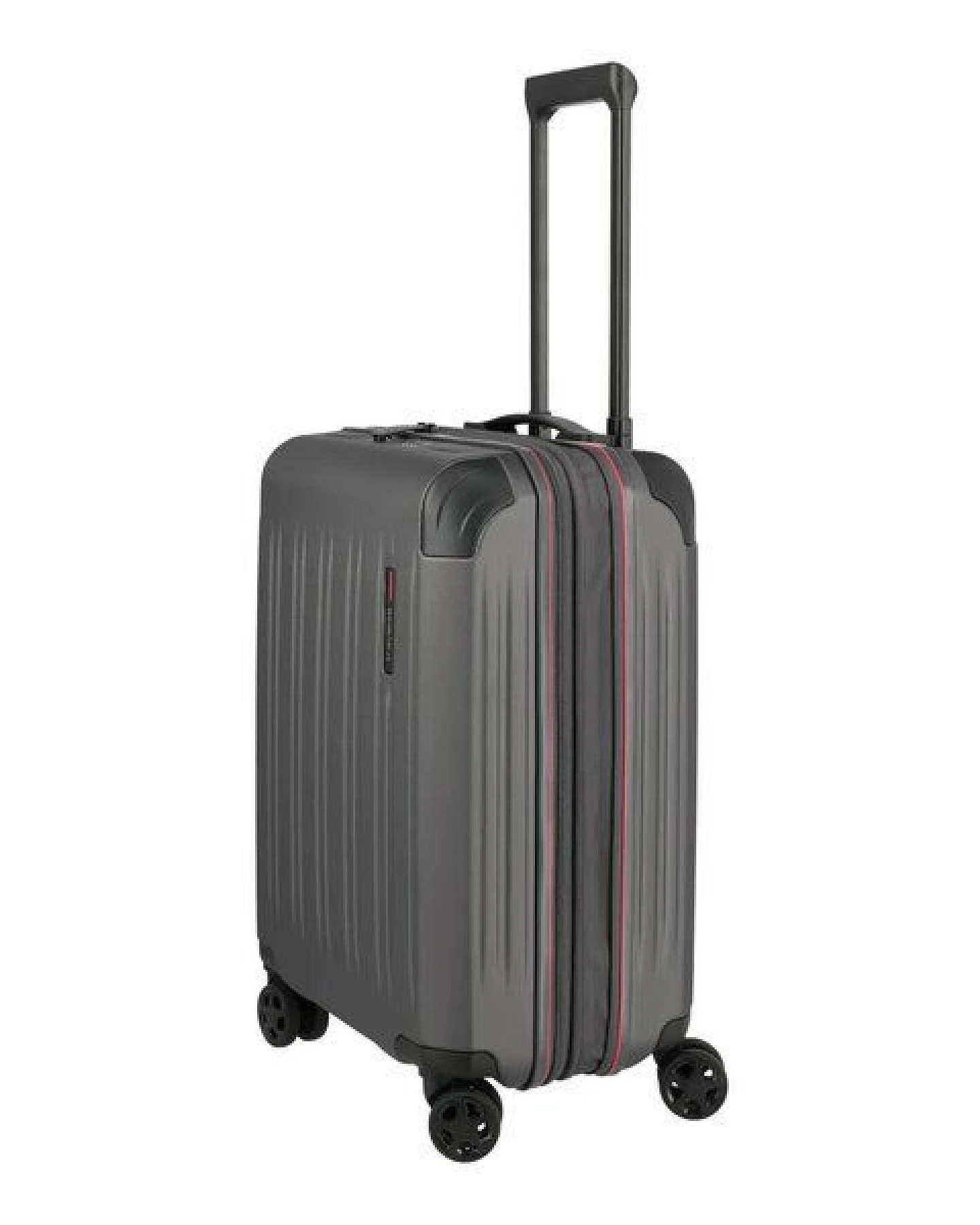 travelite Dynamiic Trolley – Ansicht 3