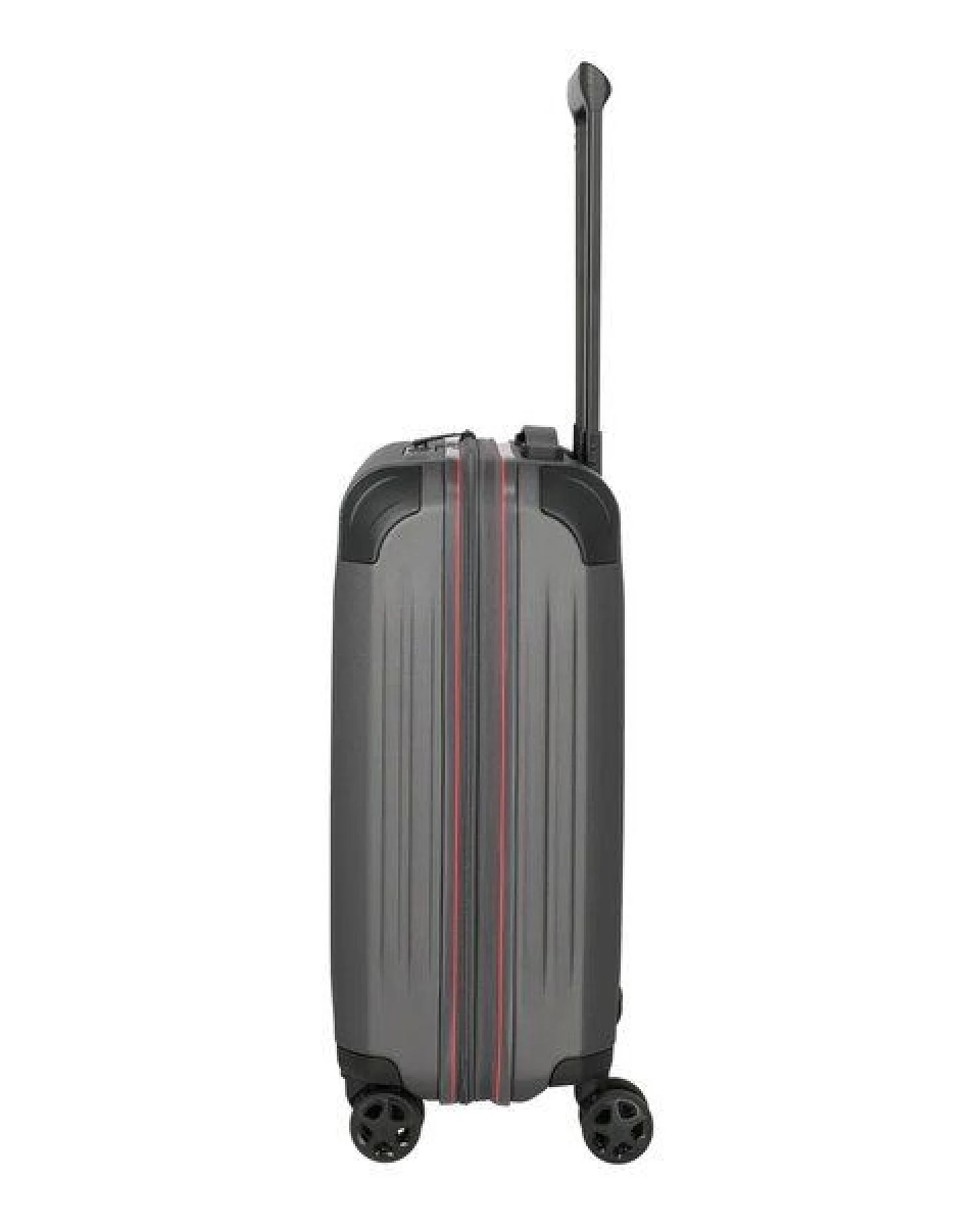 travelite Dynamiic Trolley – Ansicht 4