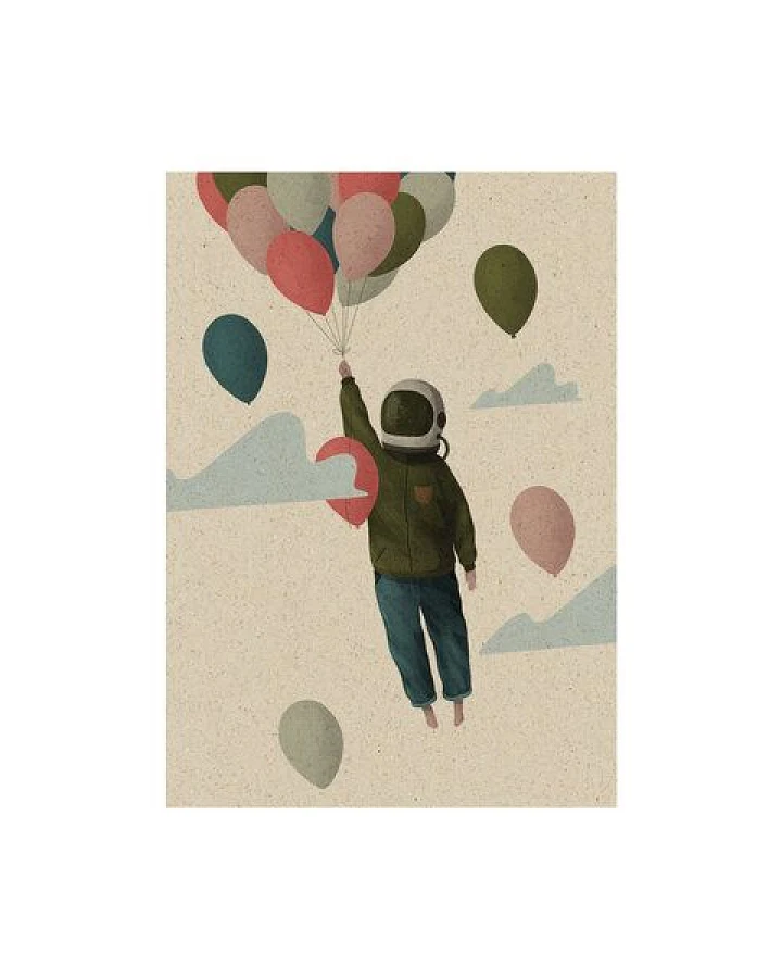 Ballons
