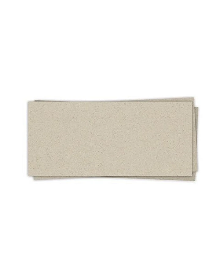 matabooks® DIN lang Graspapier 200 g/m² – 60 Blatt