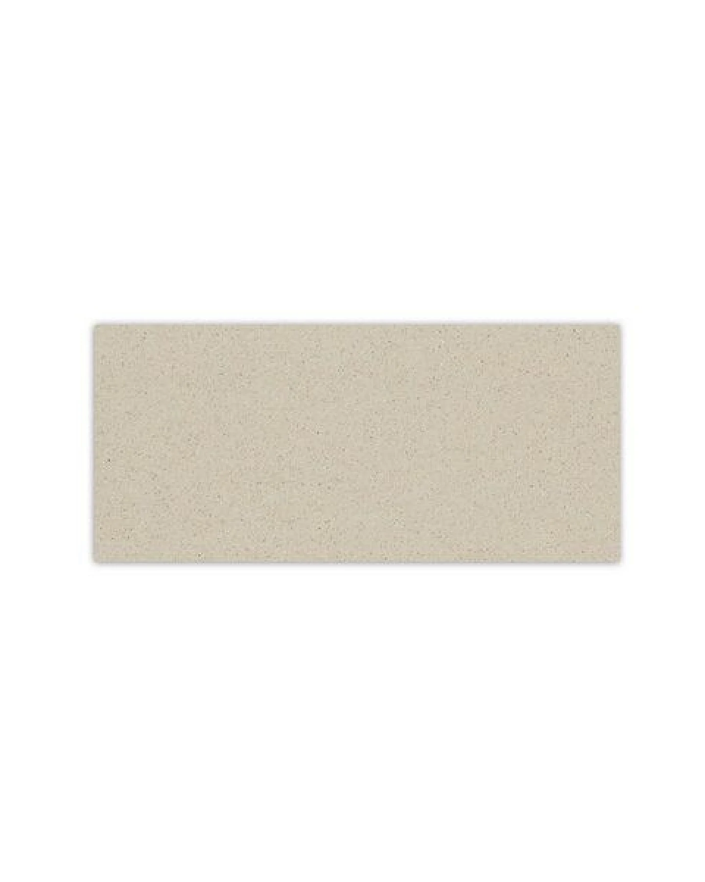 matabooks® DIN lang Graspapier 200 g/m² – 60 Blatt – Ansicht 2