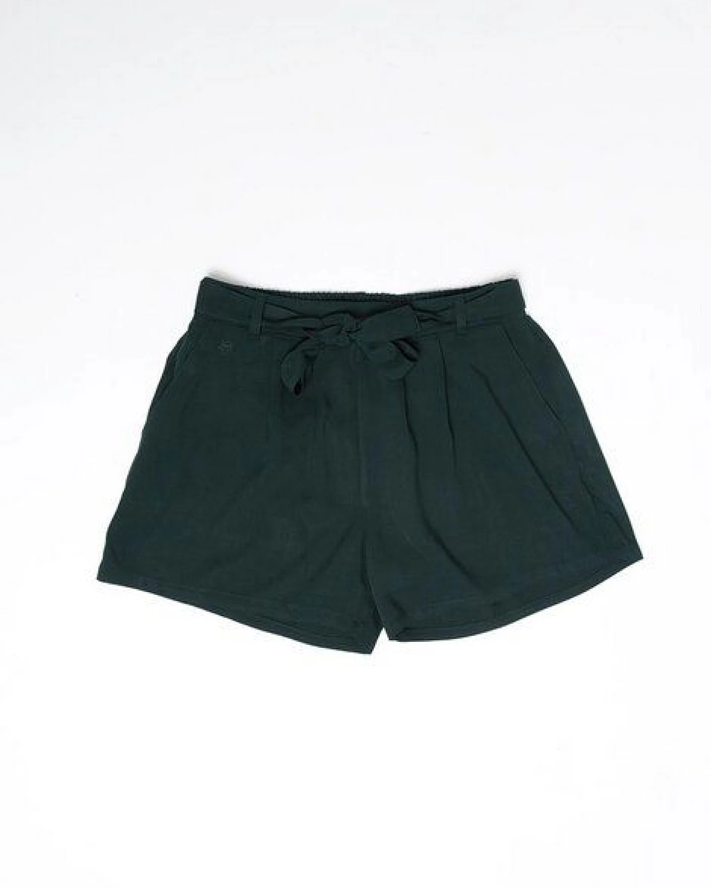 Zerum Damen Short LILLY Ecovero – Ansicht 3