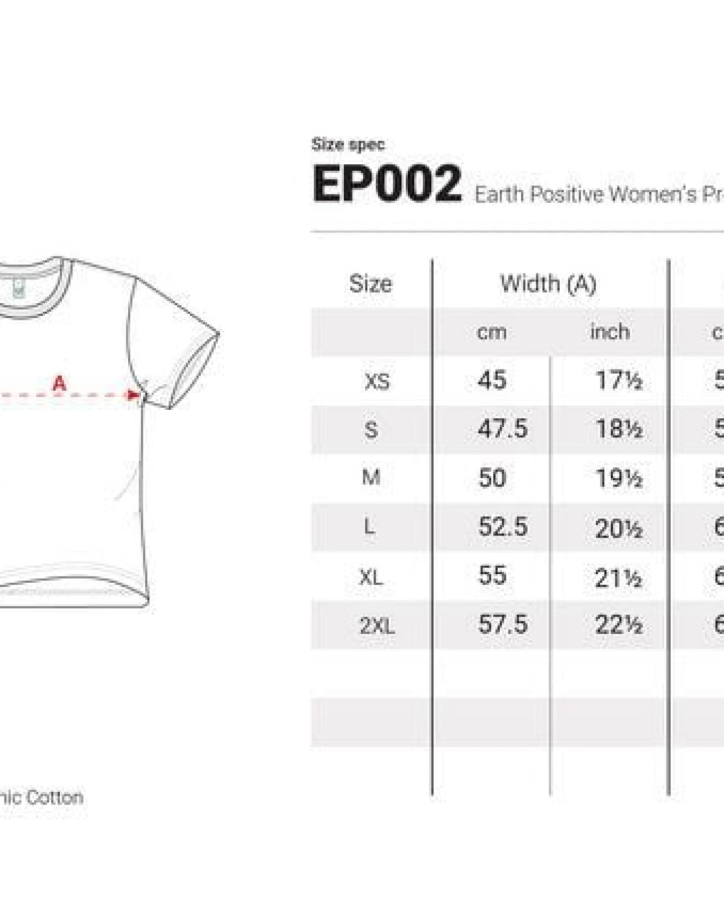 ilovemixtapes Pommes Relaxed Women’s T-Shirt – Stone Washed Black – Ansicht 3