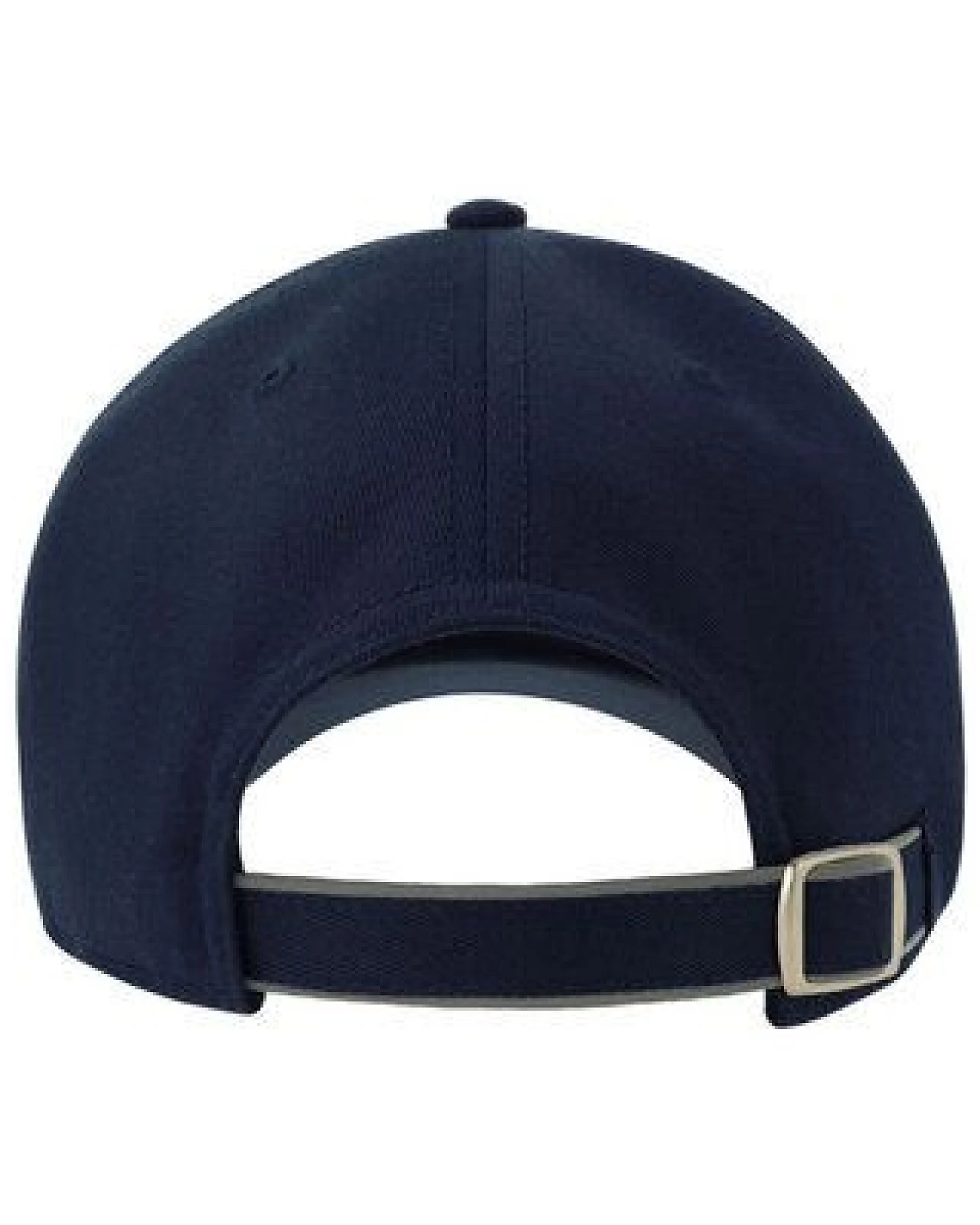 Atlantis Headwear Atlantis reflektierende Cap mit einem Metallverschluss – Ansicht 4
