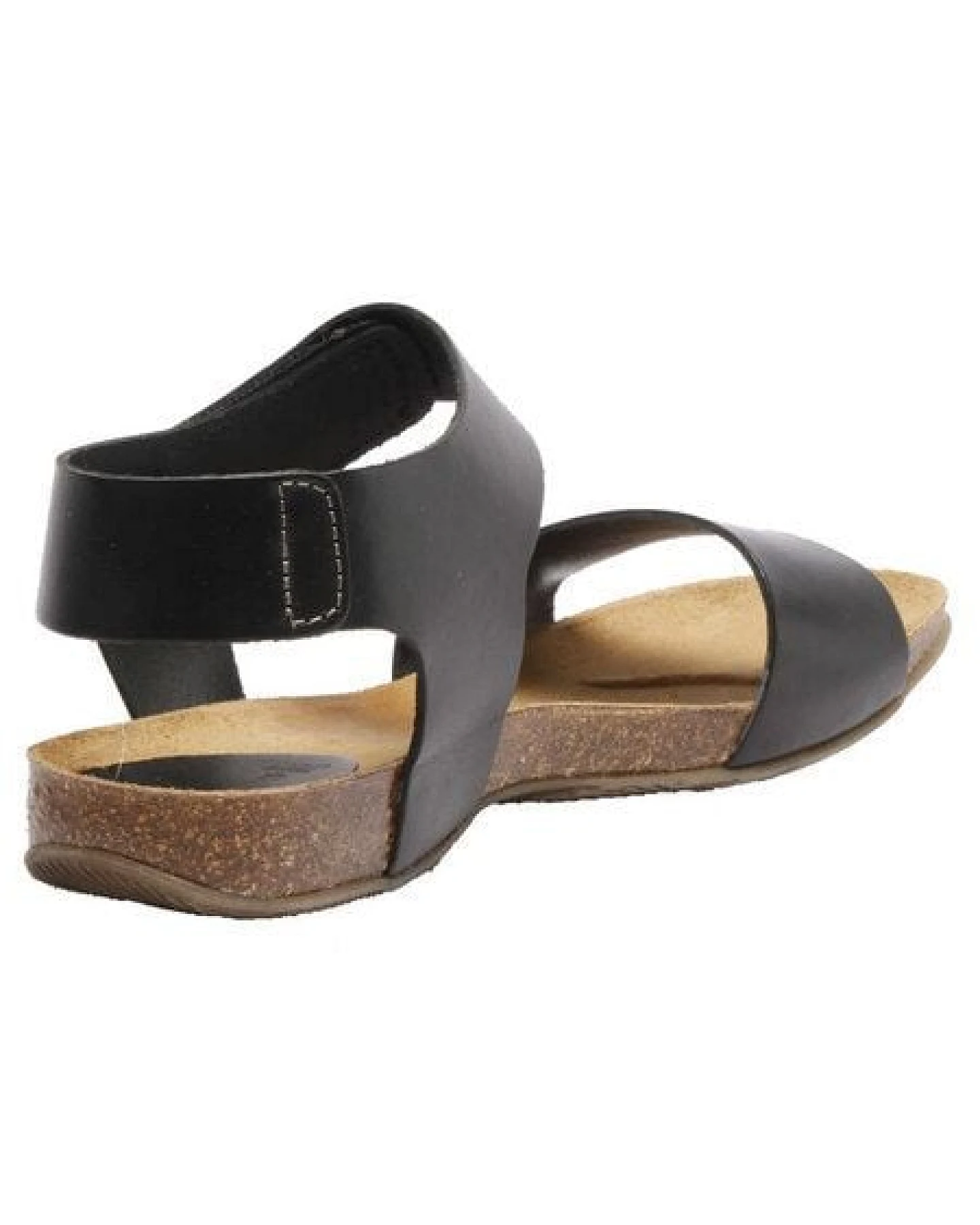 Grand Step Shoes Sandale "Clara" – Ansicht 4