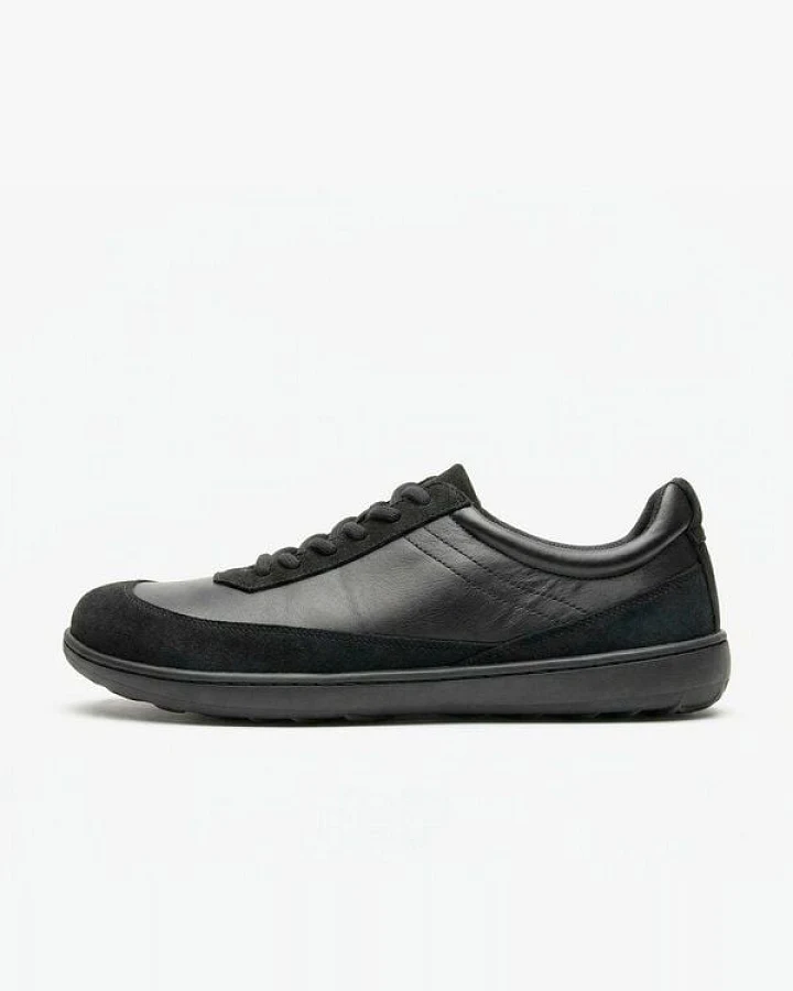 SORBAS VAEY 2 All Black