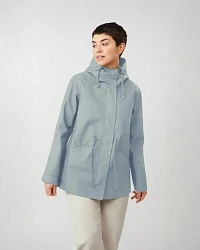 Produktseite: LangerChen Jacket Lismore Short
