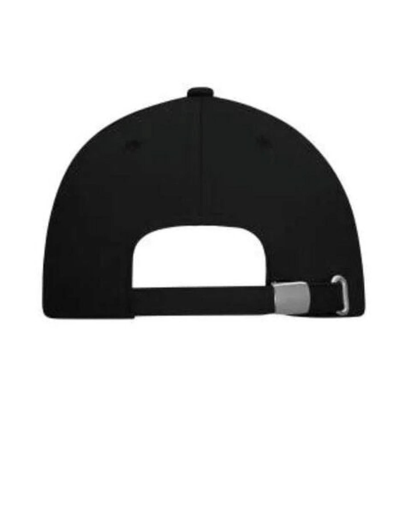 Daiber Bio Baumwolle Basecap 6-Panel Cap Kappe Cappy – Ansicht 2