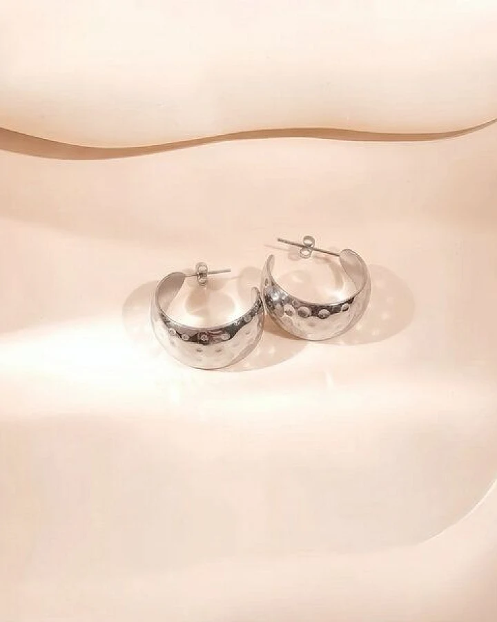 Silber
