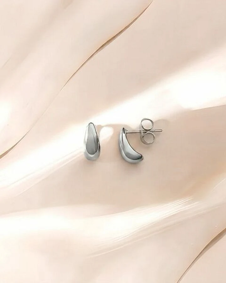 Silber