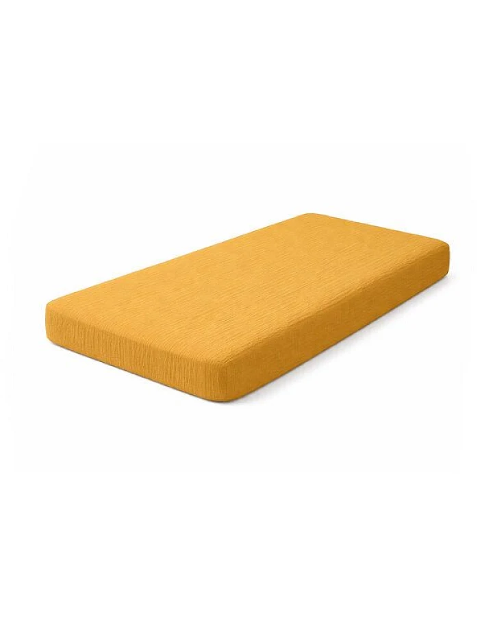 Gelb