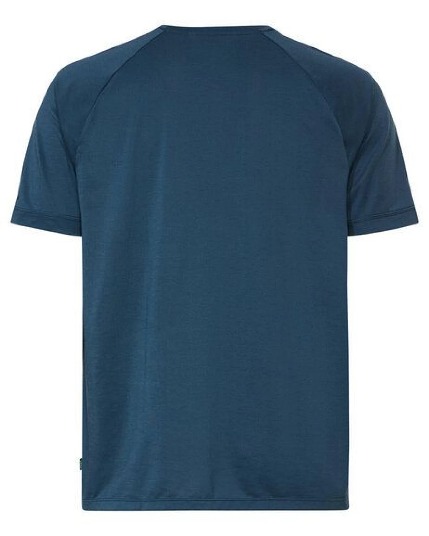 VAUDE T-Shirt Men's Gleann T-Shirt II – Ansicht 2