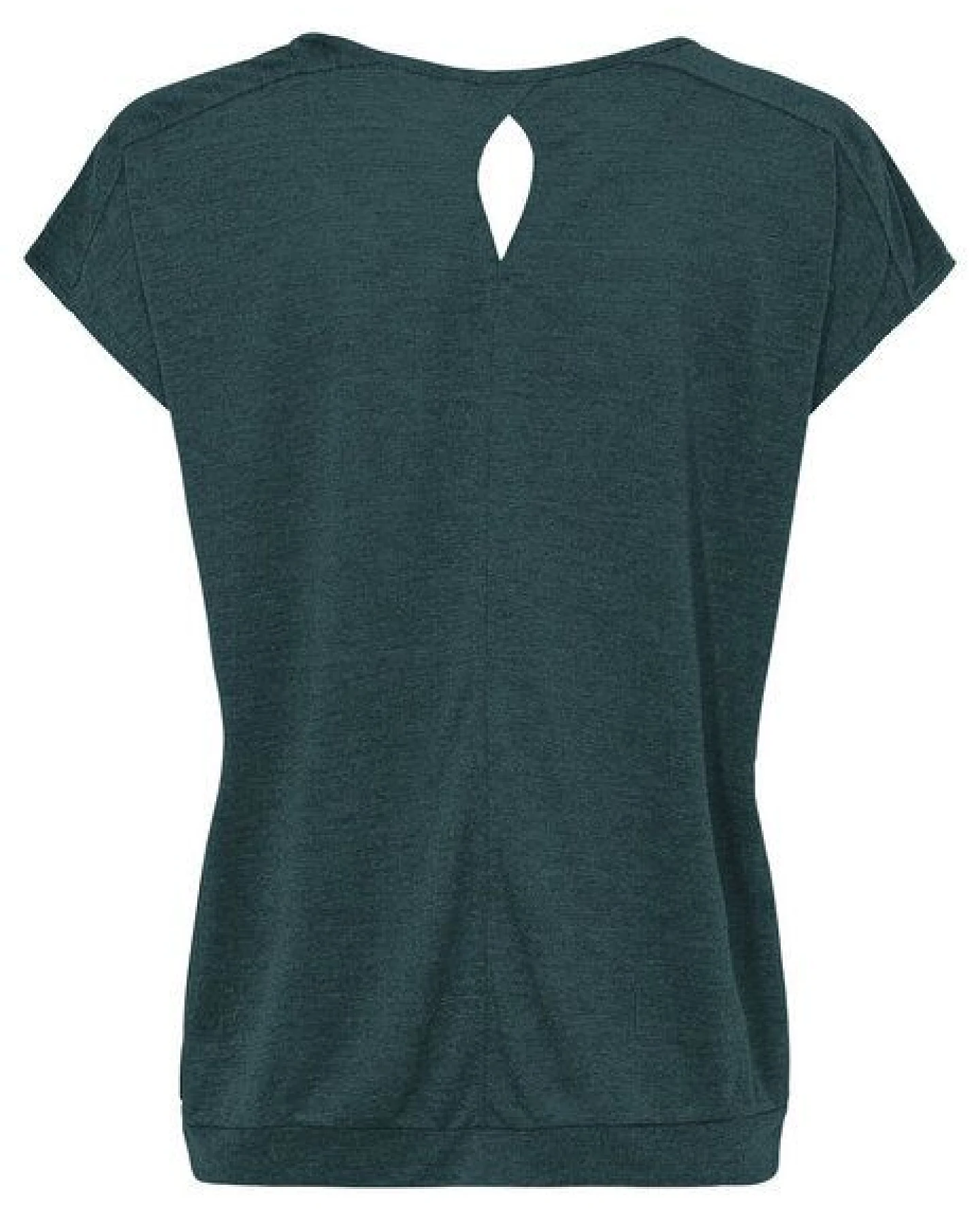 VAUDE T-Shirt Women's Skomer T-Shirt III – Ansicht 2