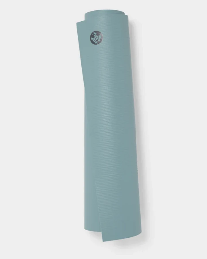 Manduka Yogamatte PROlite - Blue Lotus