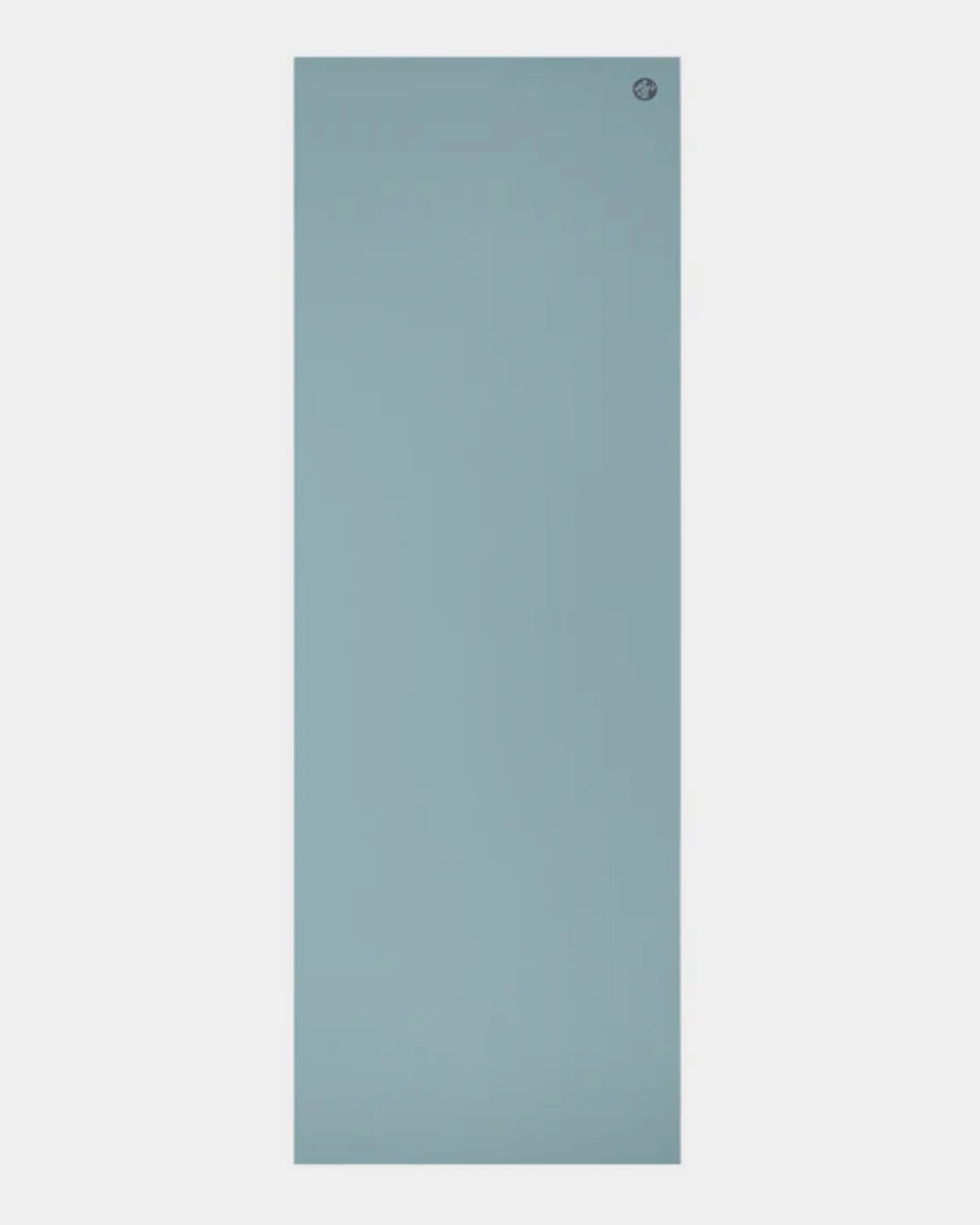 Manduka Yogamatte PROlite - Blue Lotus – Ansicht 2