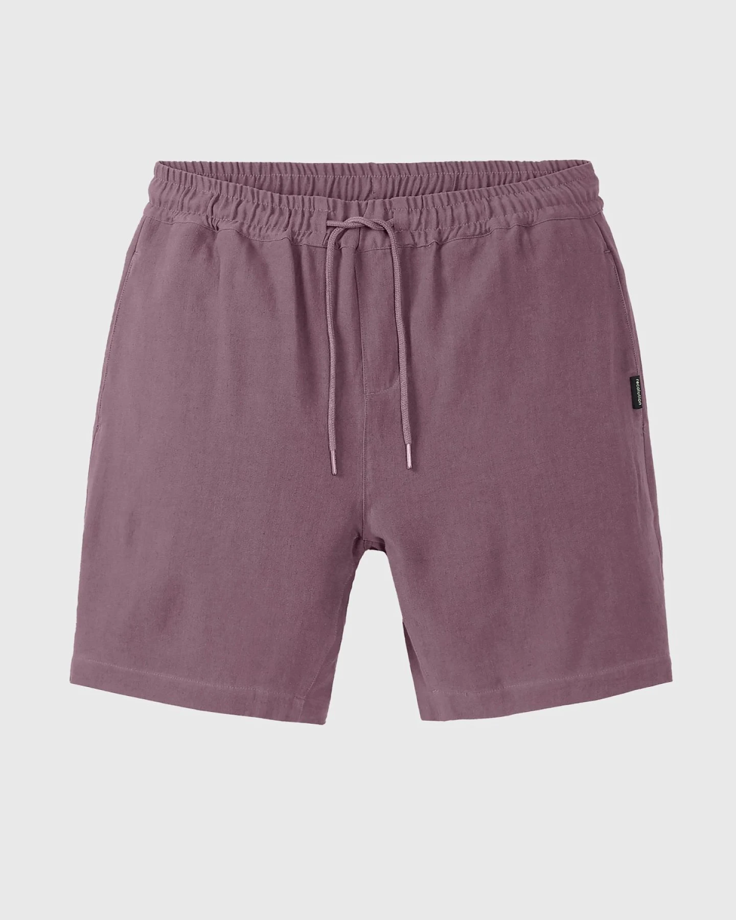 Shorts Curry – Ansicht 6