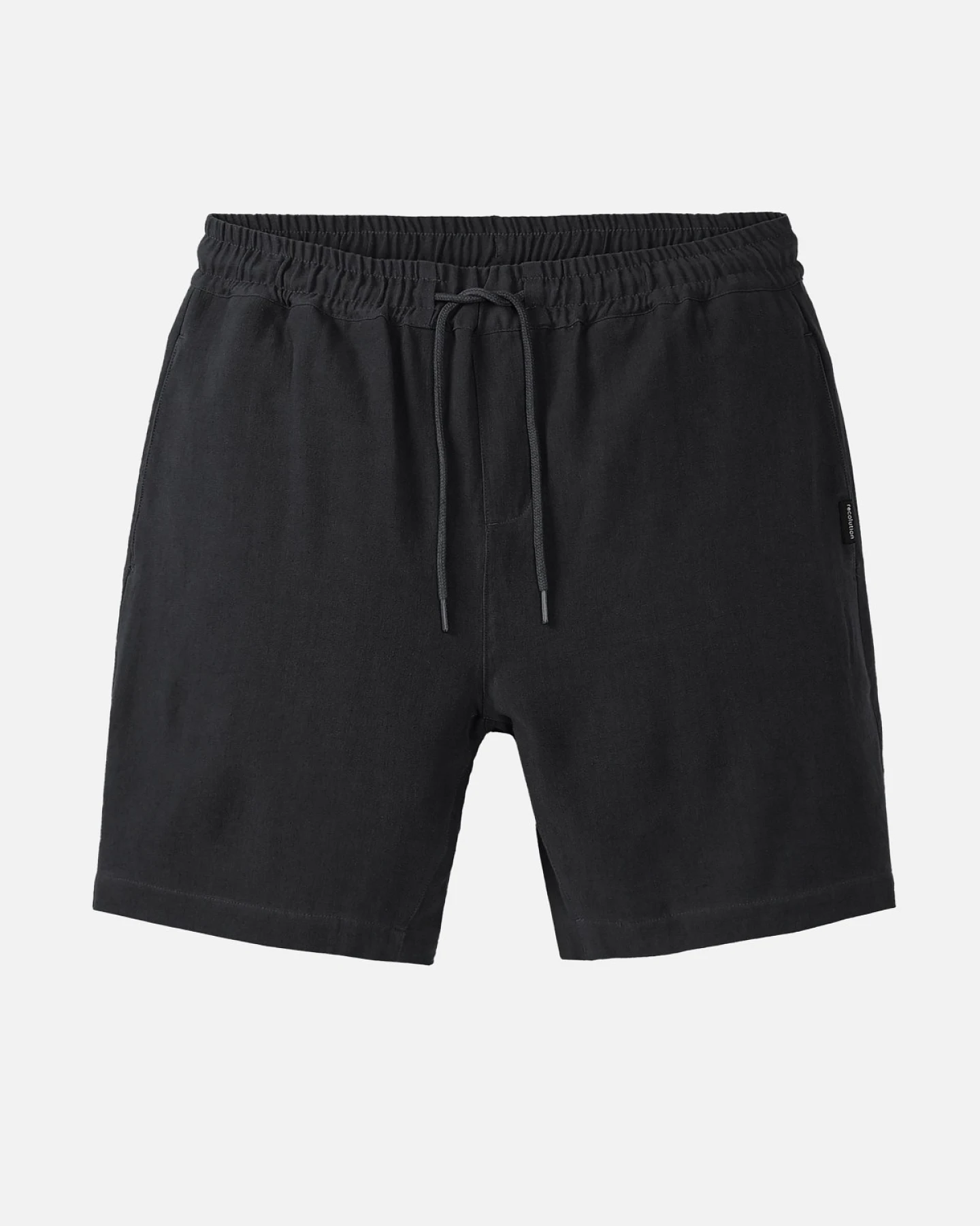 Shorts Curry – Ansicht 6