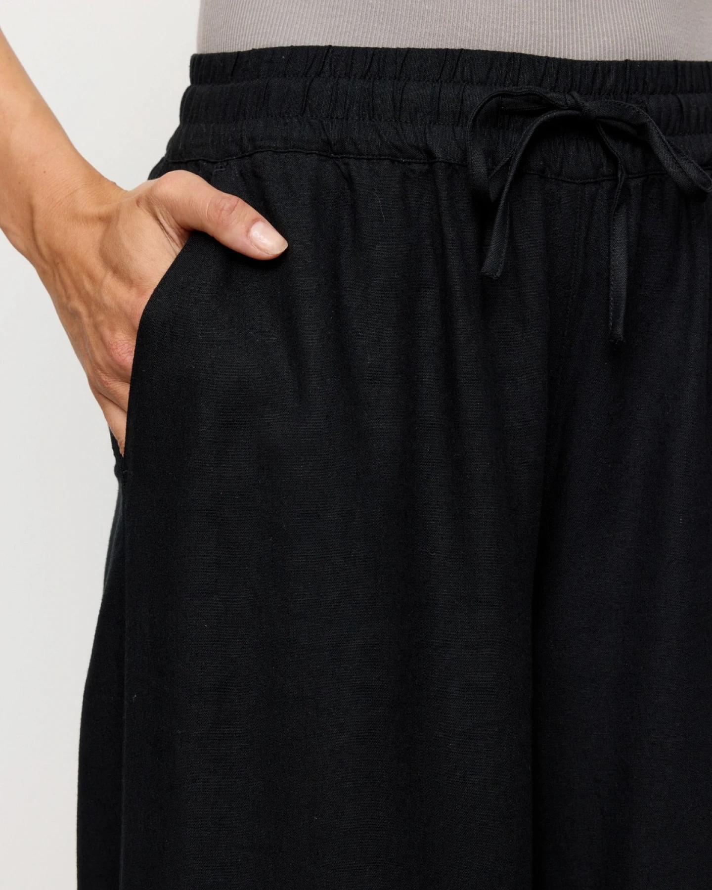 Hose Alisma – Ansicht 3