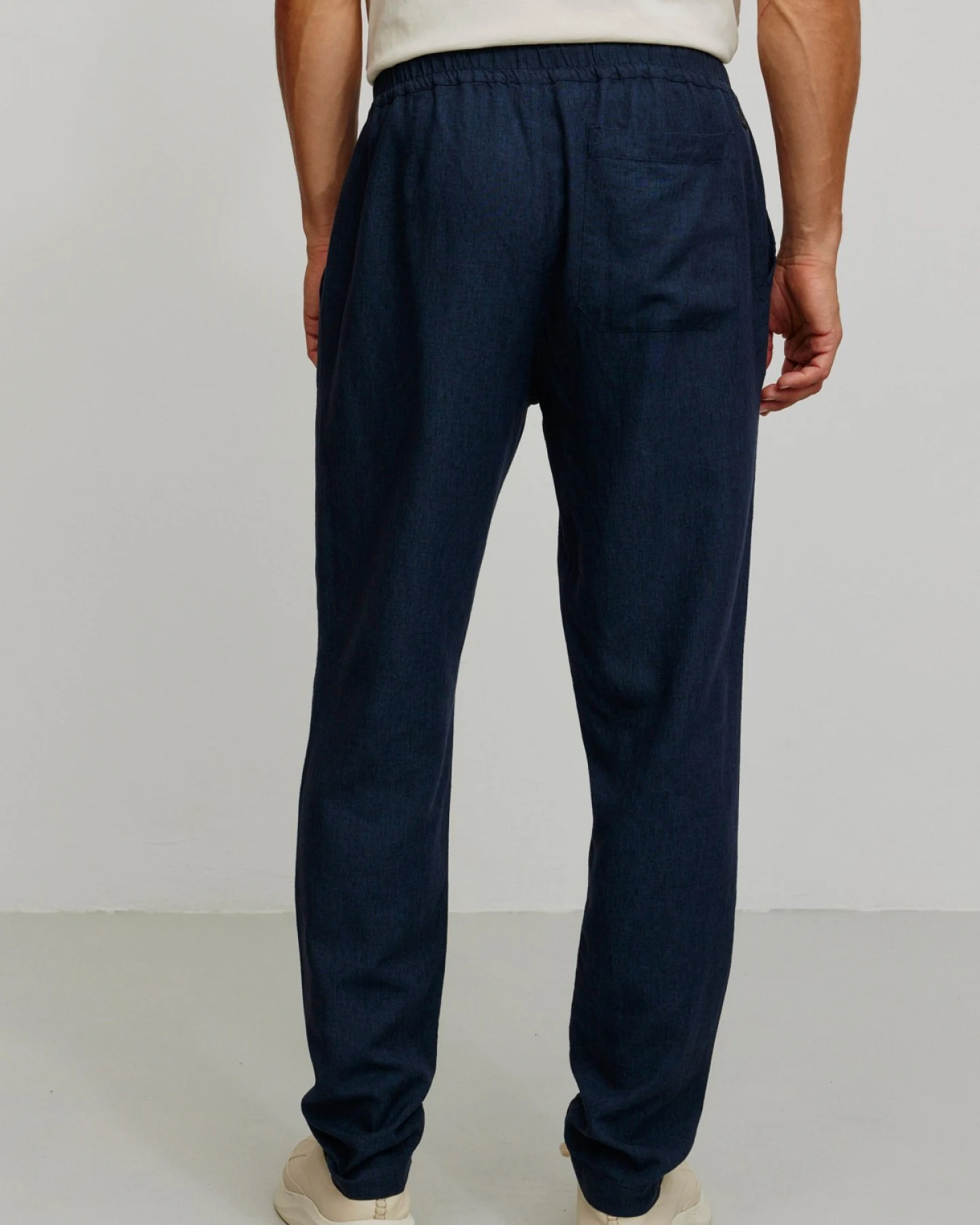Hose Tangelo – Ansicht 3