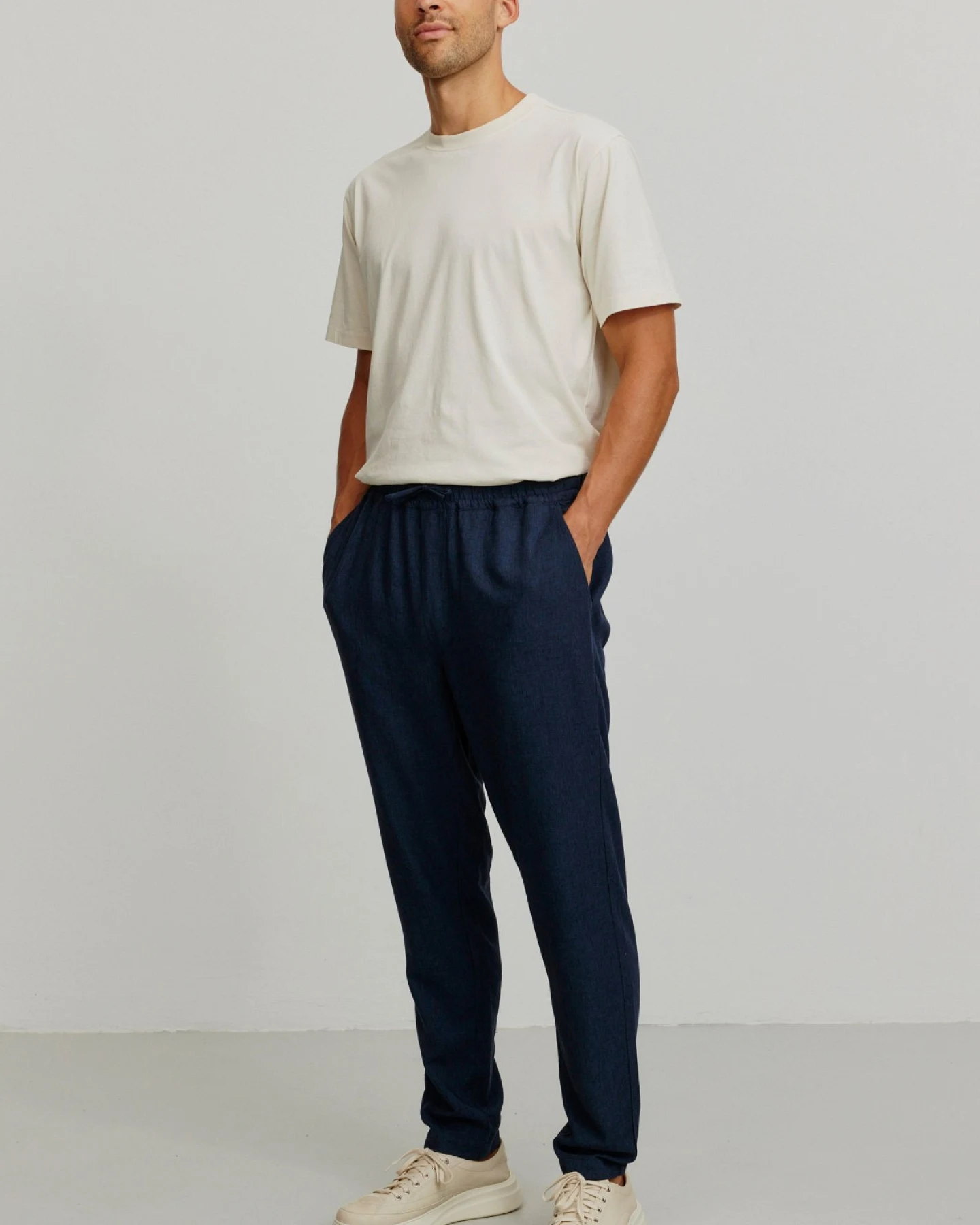 Hose Tangelo – Ansicht 4