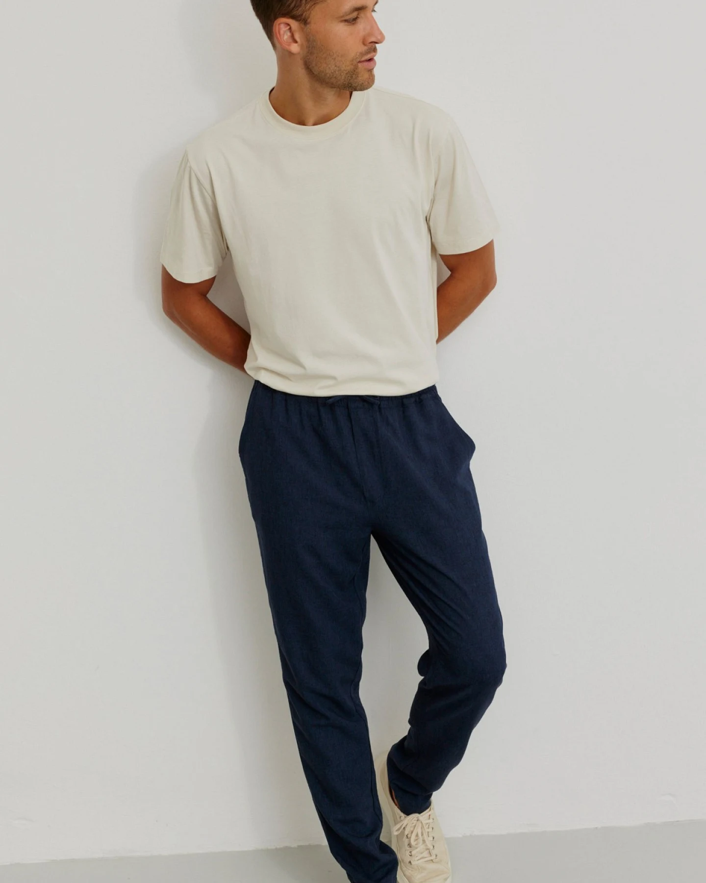 Hose Tangelo – Ansicht 5