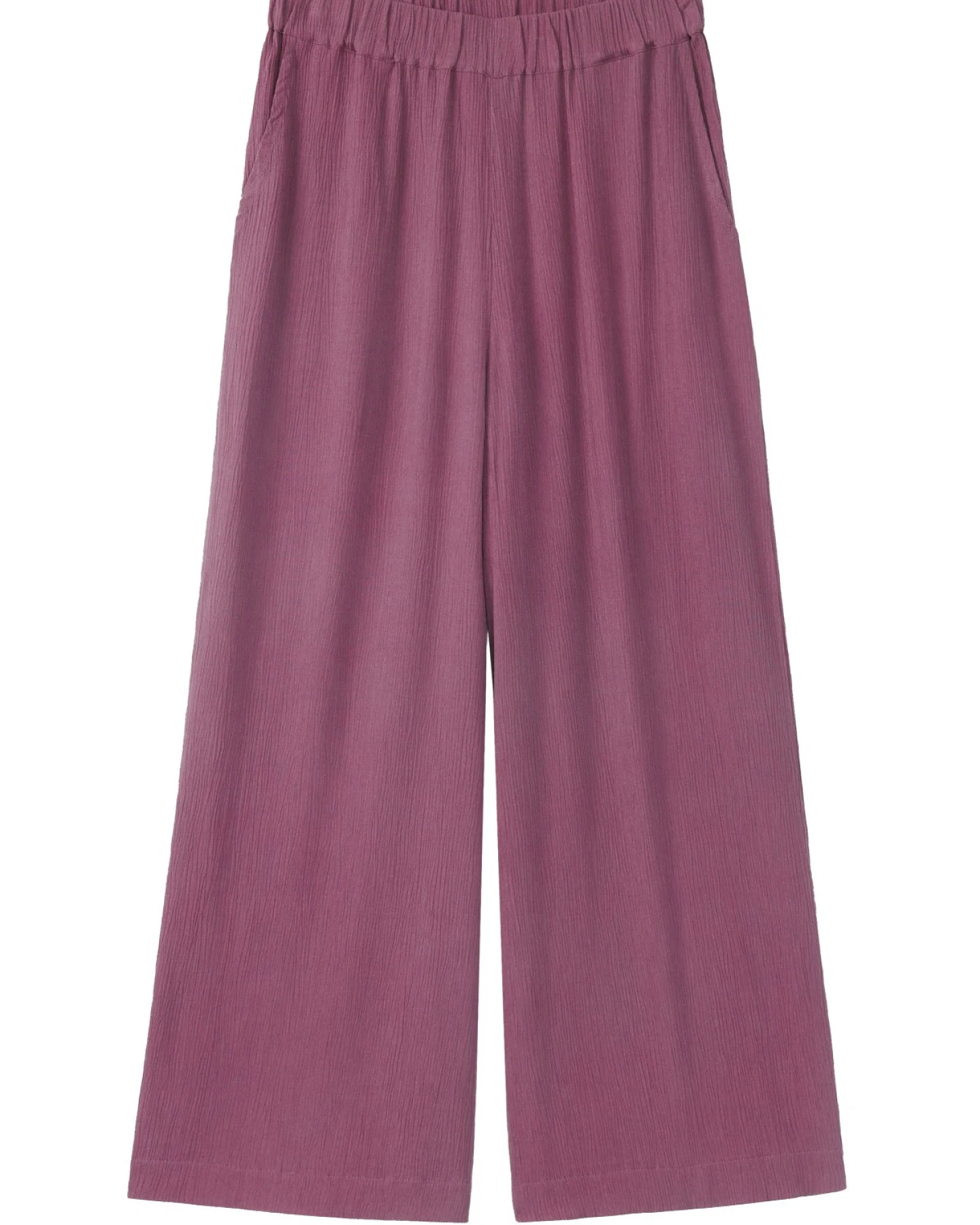 Hose Mandevilla – Ansicht 2