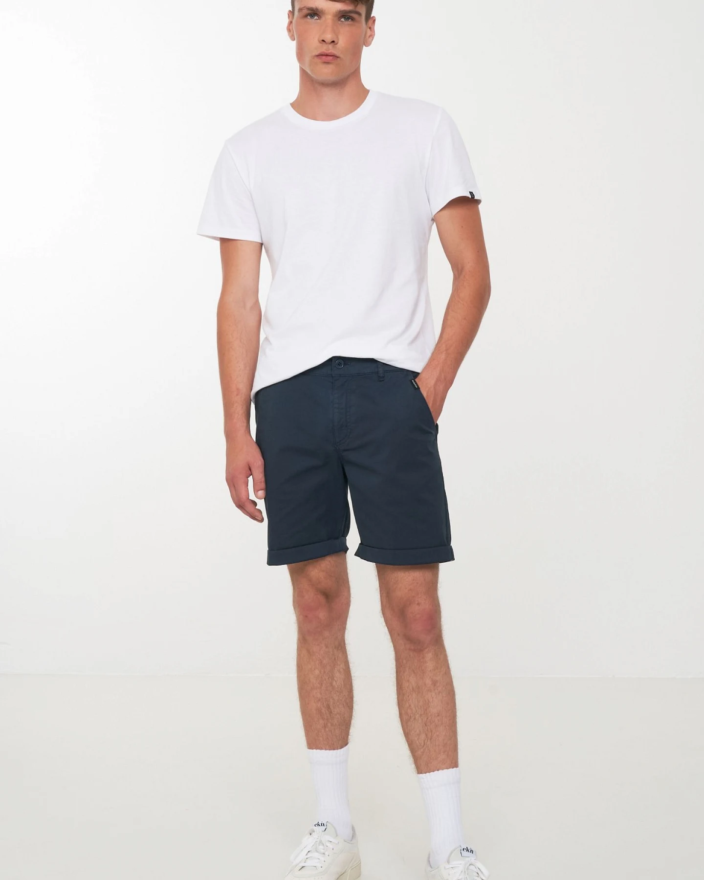 Shorts Majoram – Ansicht 4