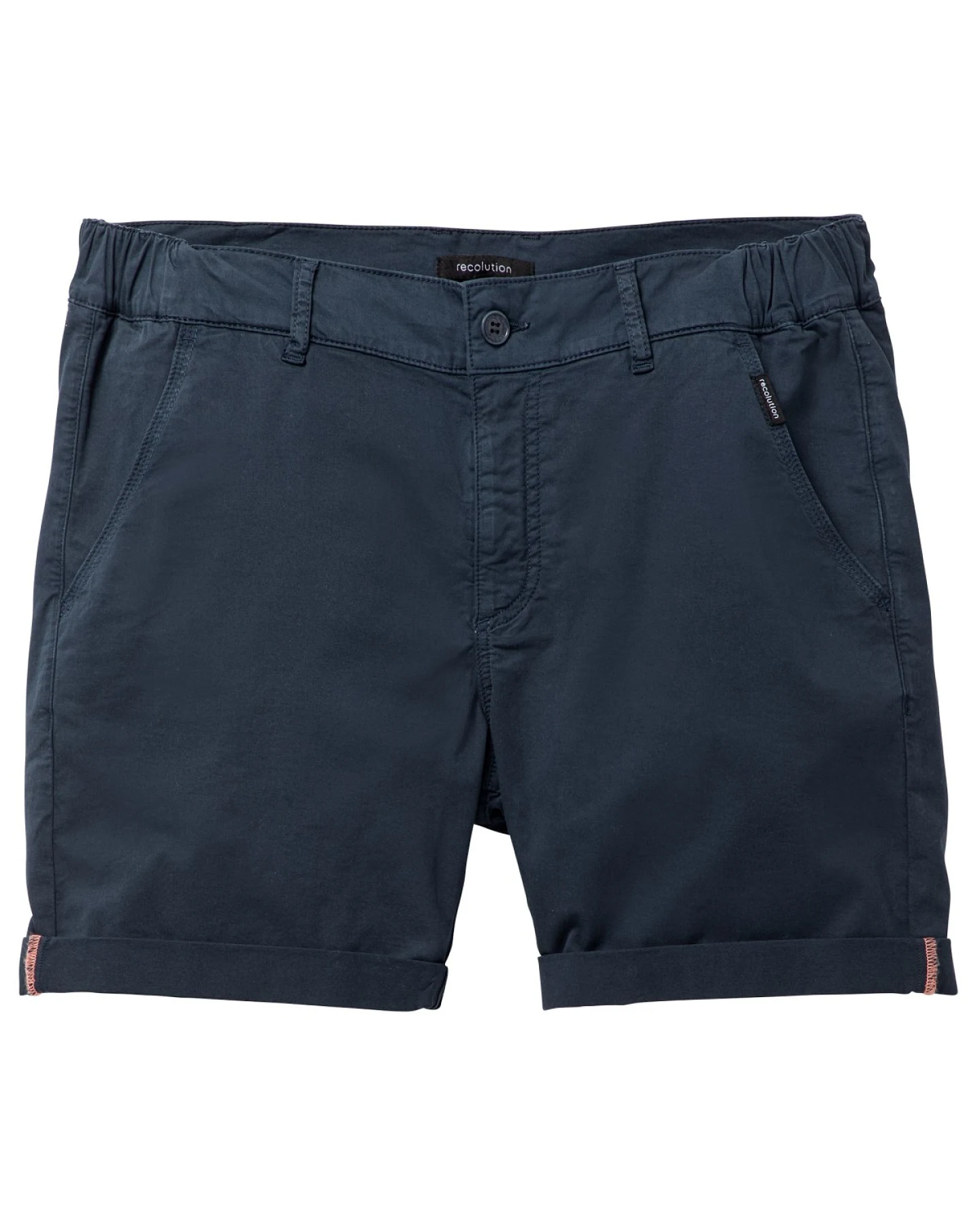 Shorts Majoram – Ansicht 5