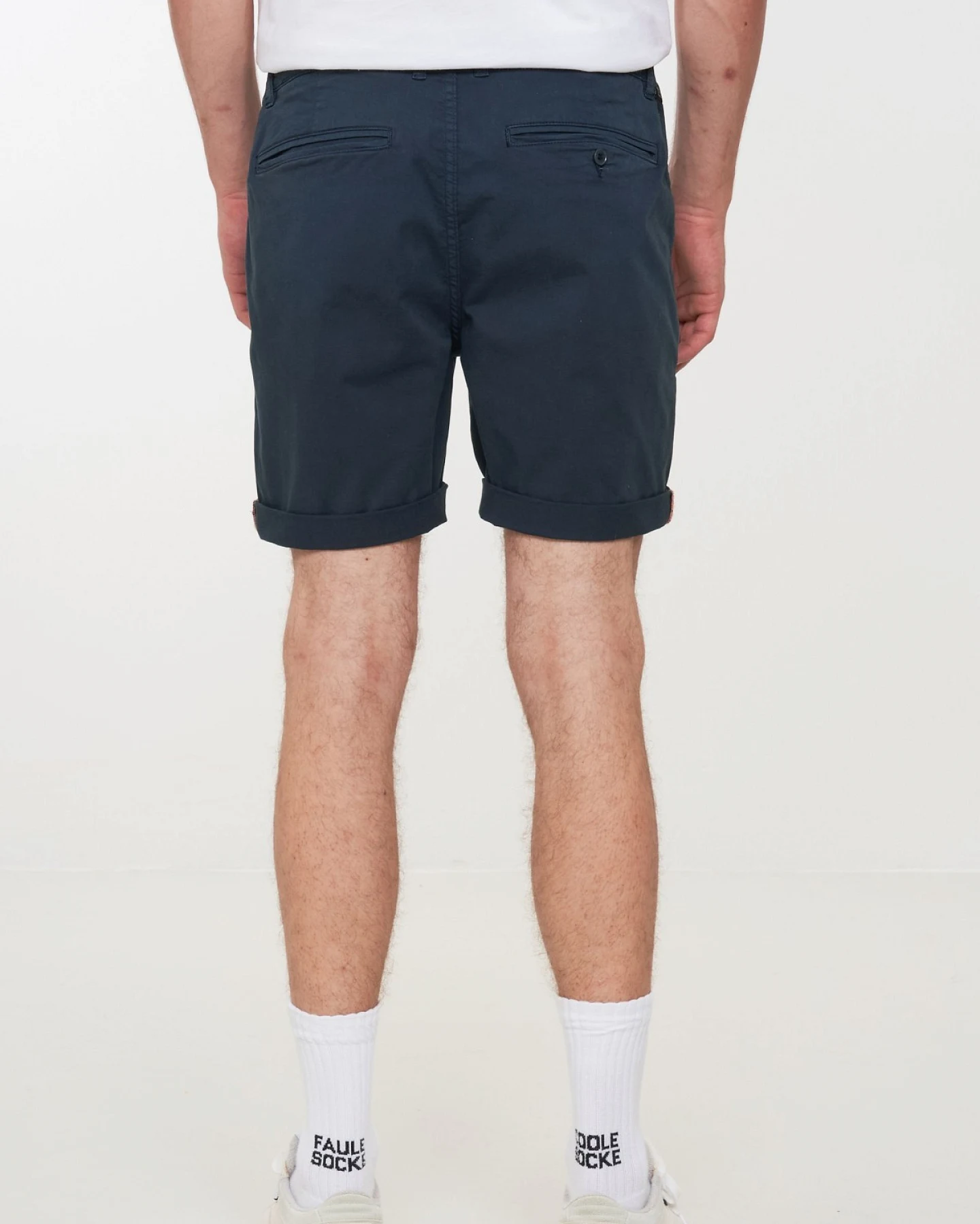 Shorts Majoram – Ansicht 3