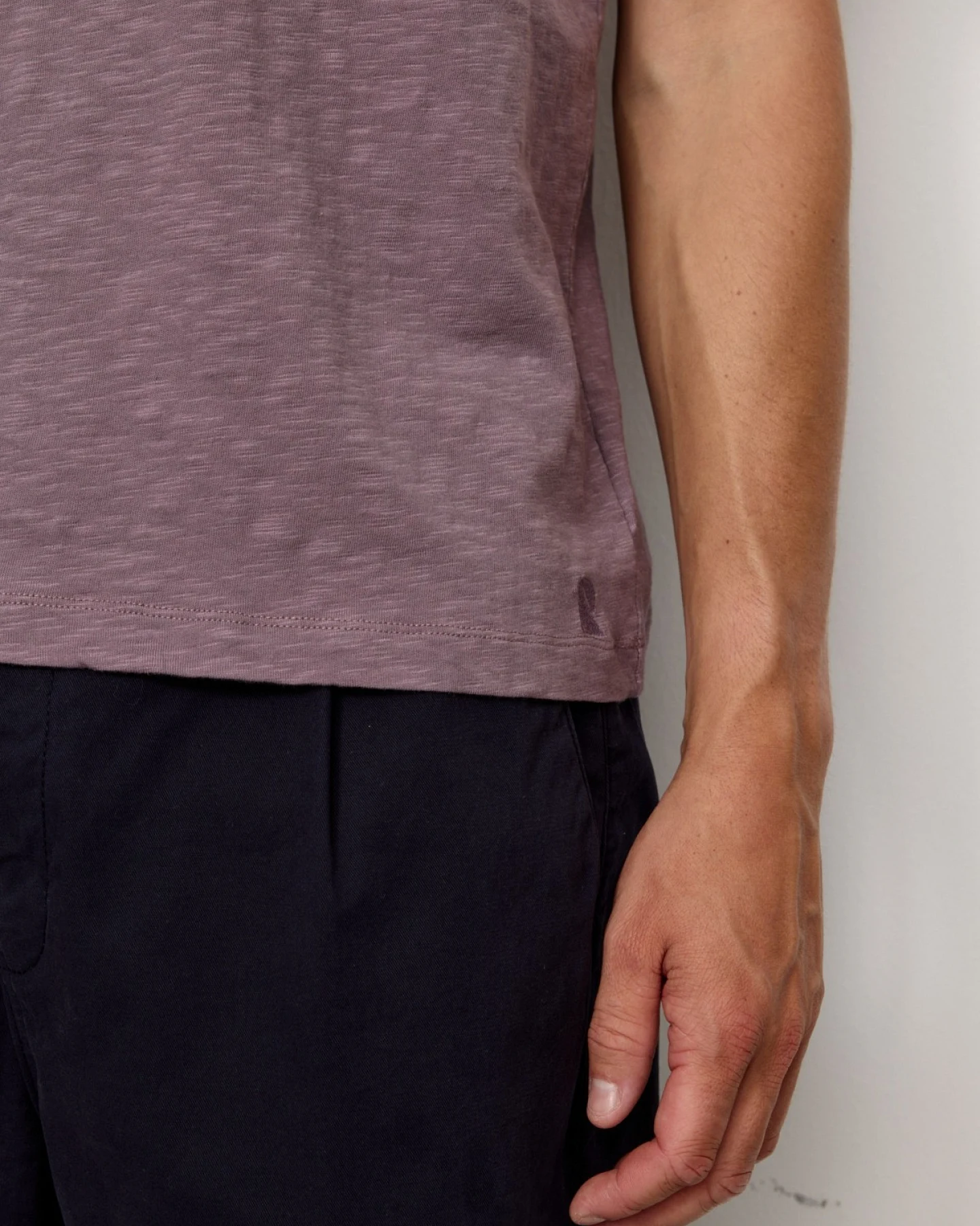 T-Shirt Bay – Ansicht 2
