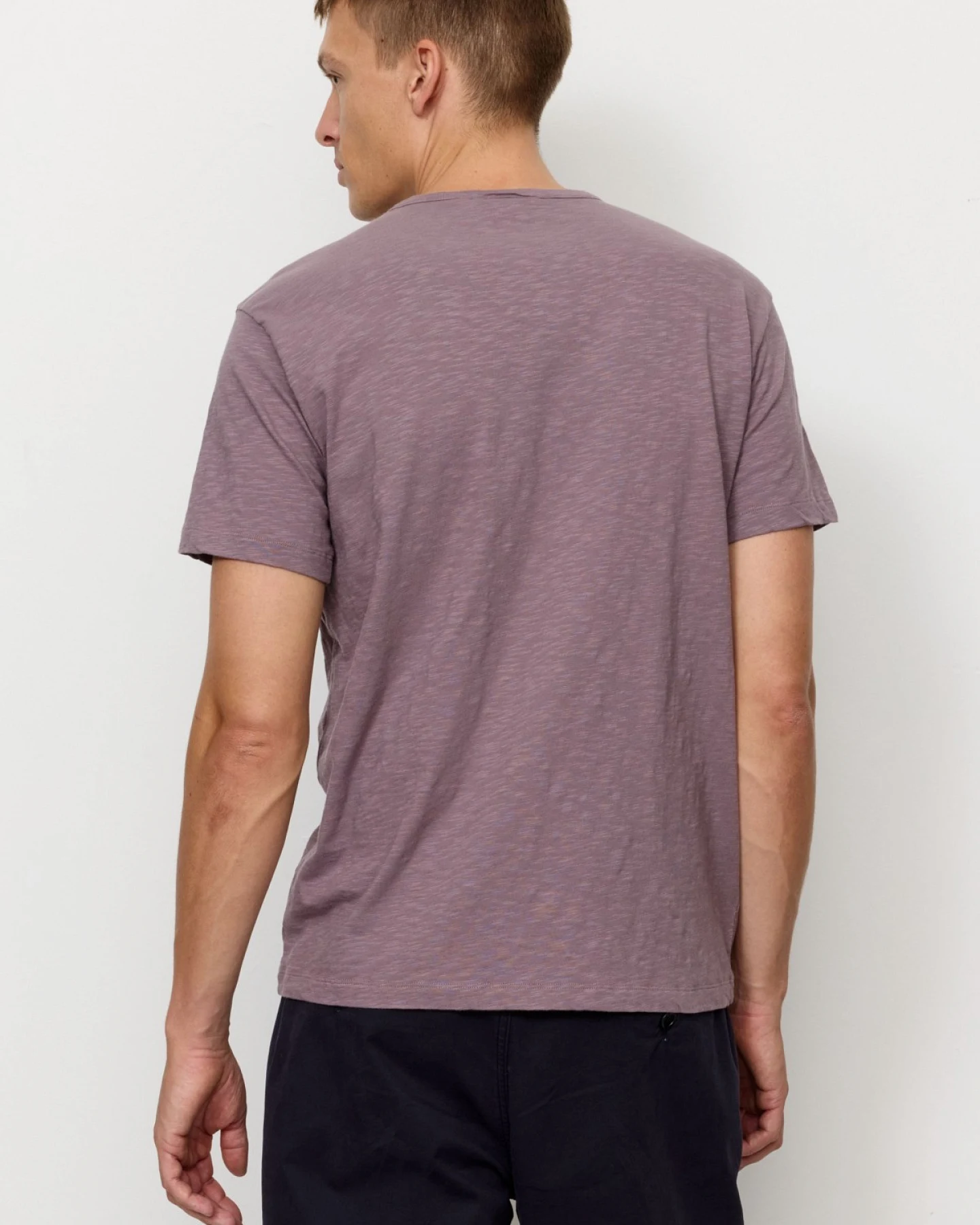 T-Shirt Bay – Ansicht 3