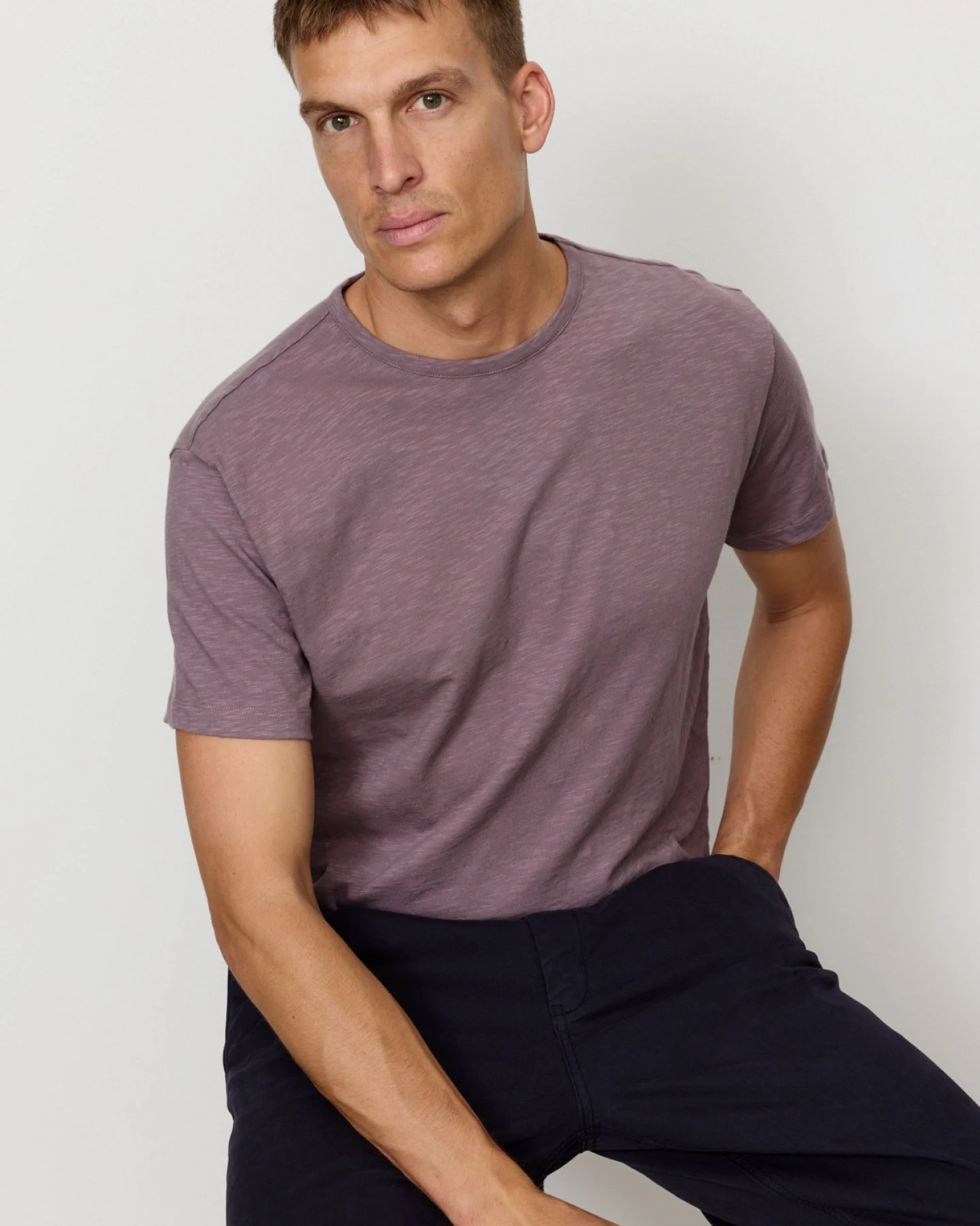 T-Shirt Bay – Ansicht 4