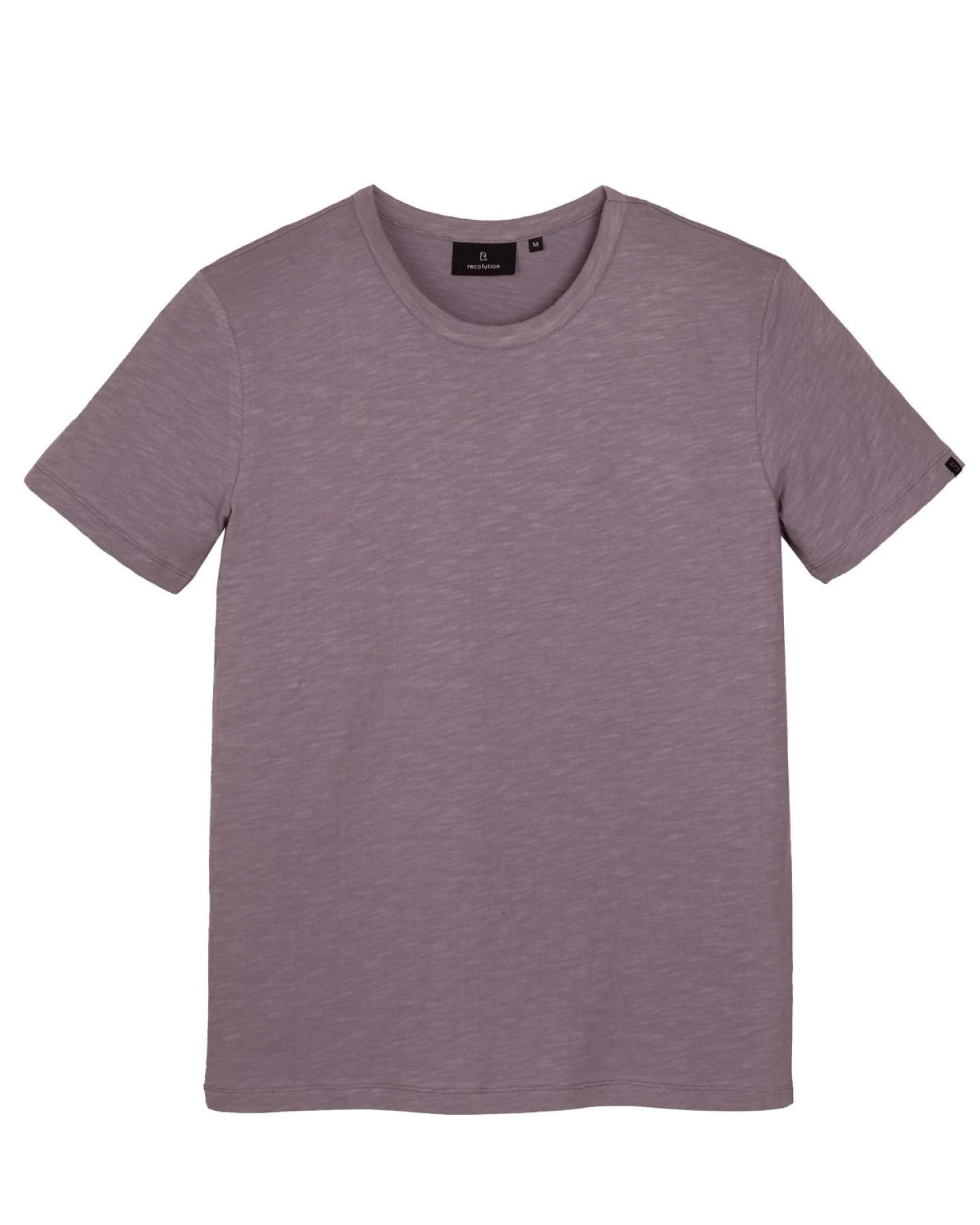 T-Shirt Bay – Ansicht 6