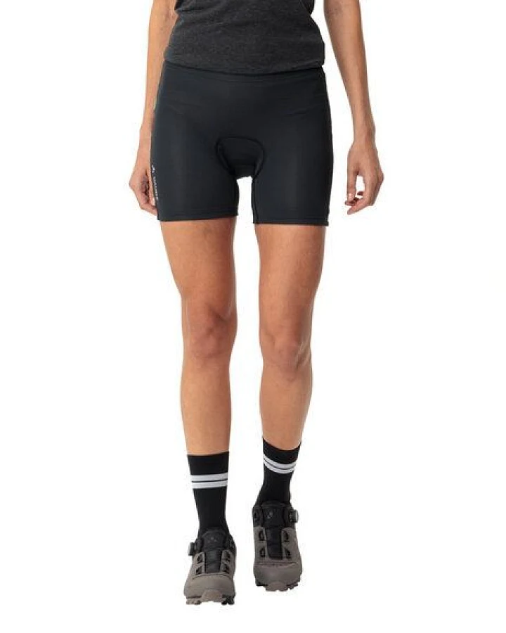Produktseite: VAUDE Hosen Women's Bike Innerpants TP