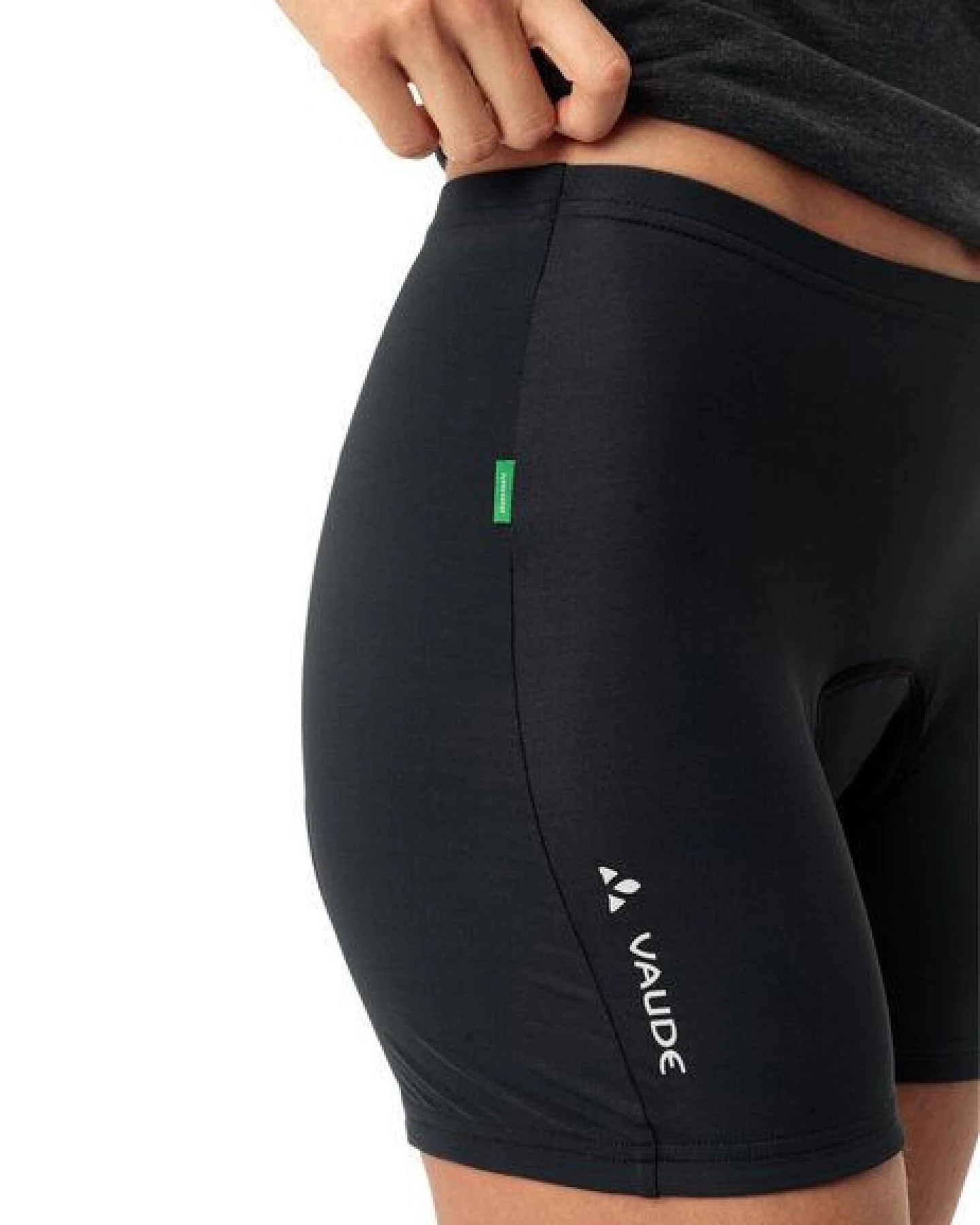 VAUDE Hosen Women's Bike Innerpants TP – Ansicht 4