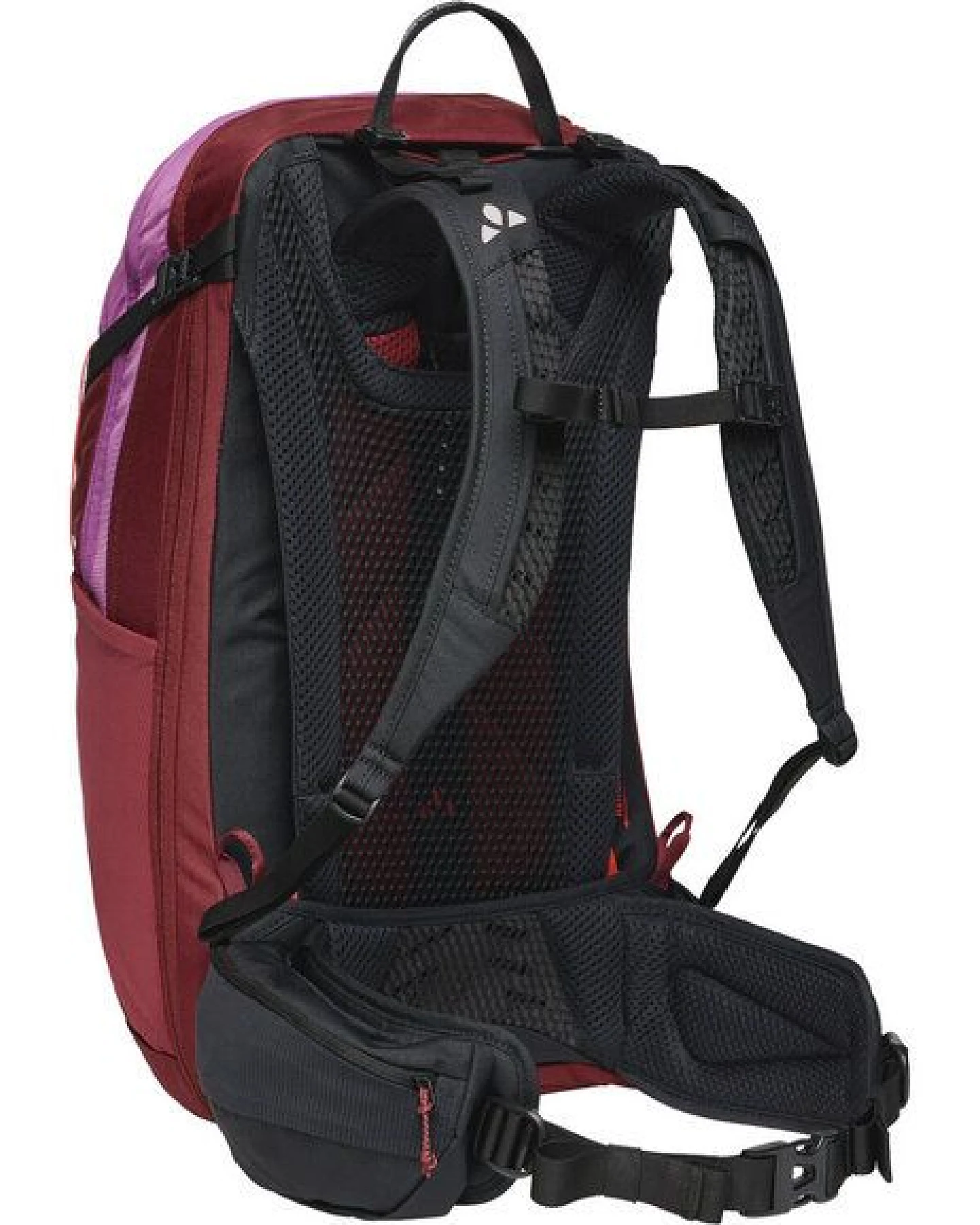 VAUDE Rucksaecke20-29L Rucksaecke20-29L Women's Wizard 22+4 – Ansicht 2