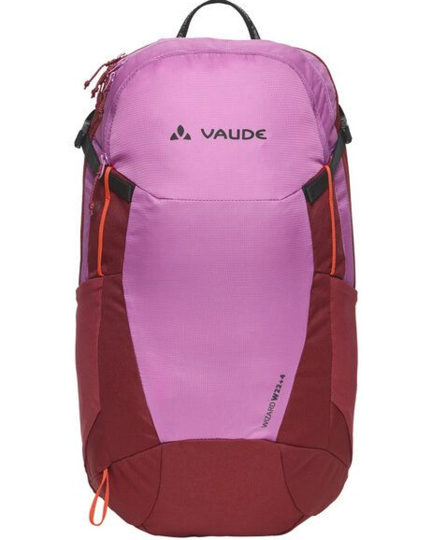 VAUDE Rucksaecke20-29L Rucksaecke20-29L Women's Wizard 22+4 – Ansicht 4