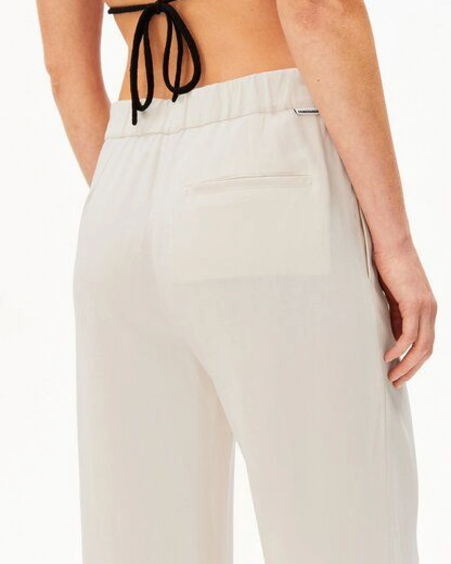 ARMEDANGELS LINO BLEND Damen Leinen-Mix – Ansicht 3