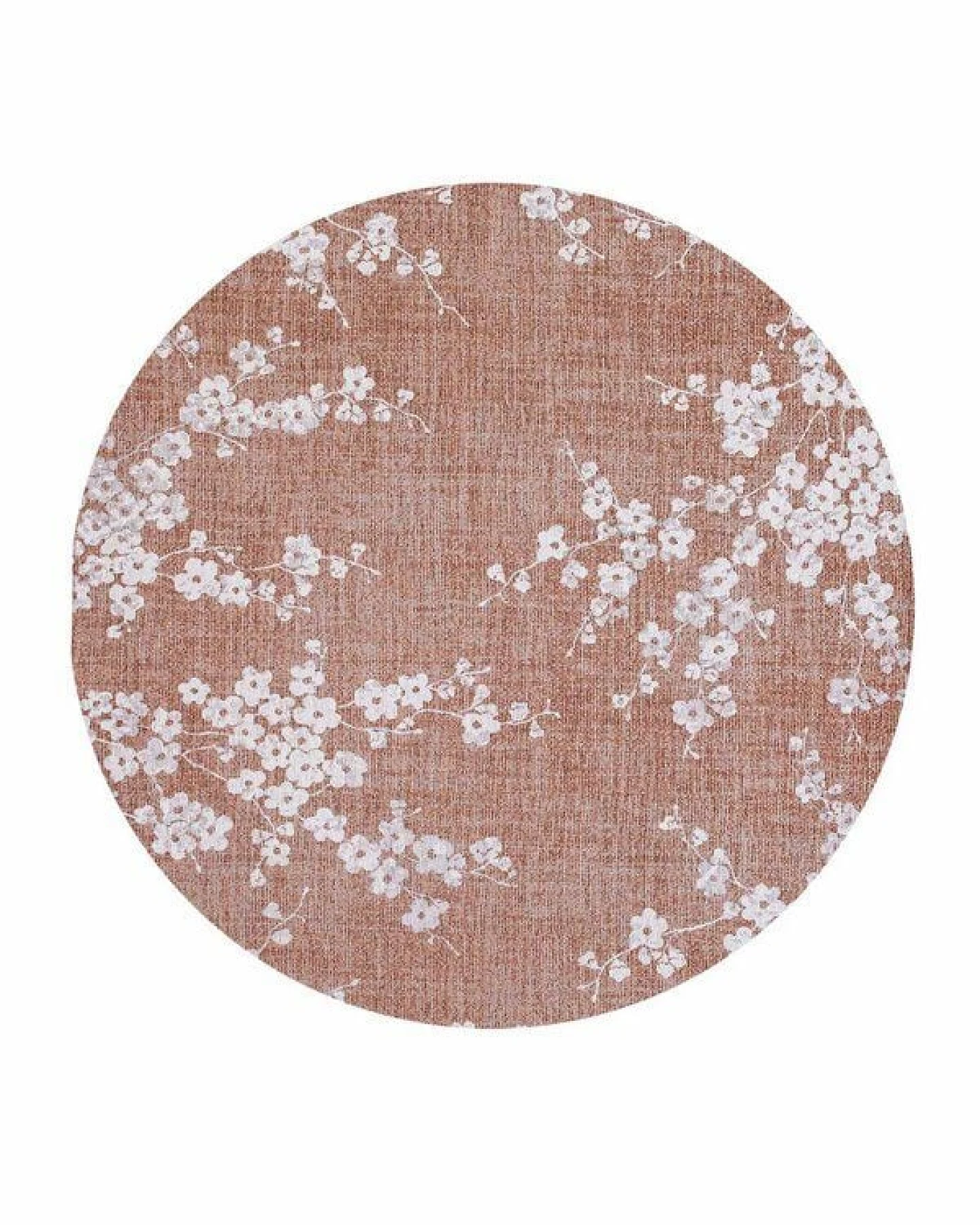 Louis De Poortere Teppich SAKURA SAKURA – Ansicht 2
