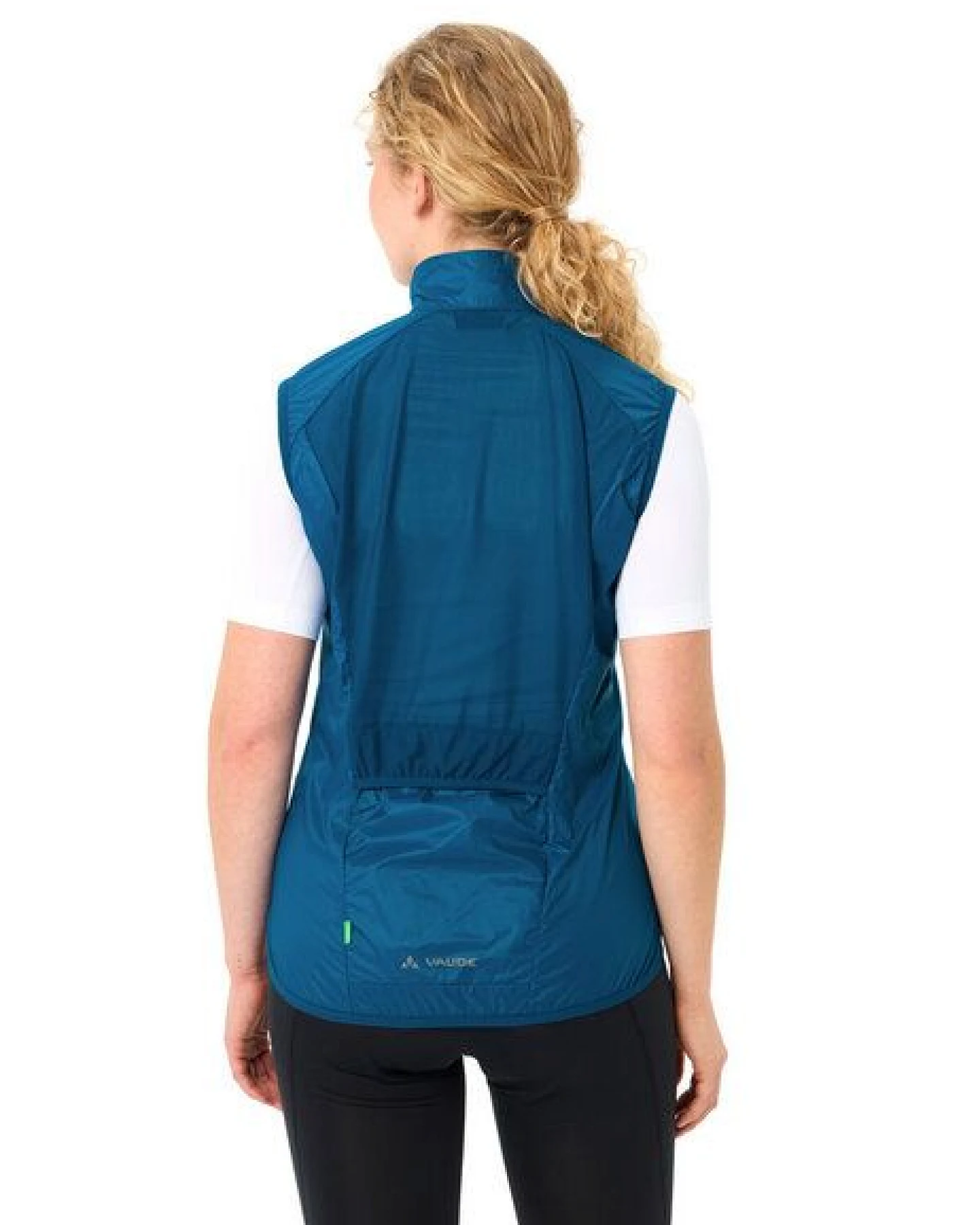 VAUDE Weste Women's Matera Air Vest – Ansicht 4